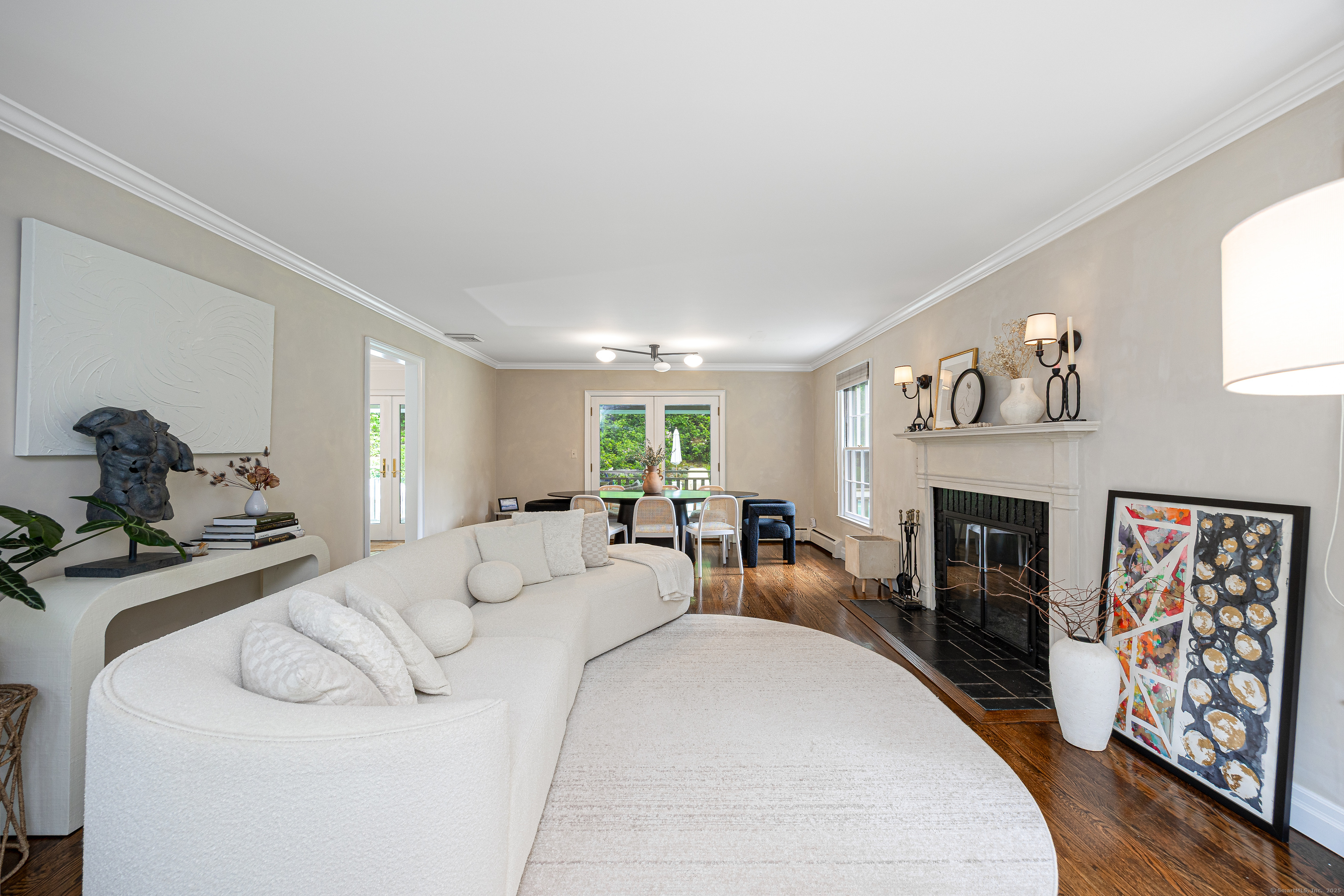 230 Butternut Lane