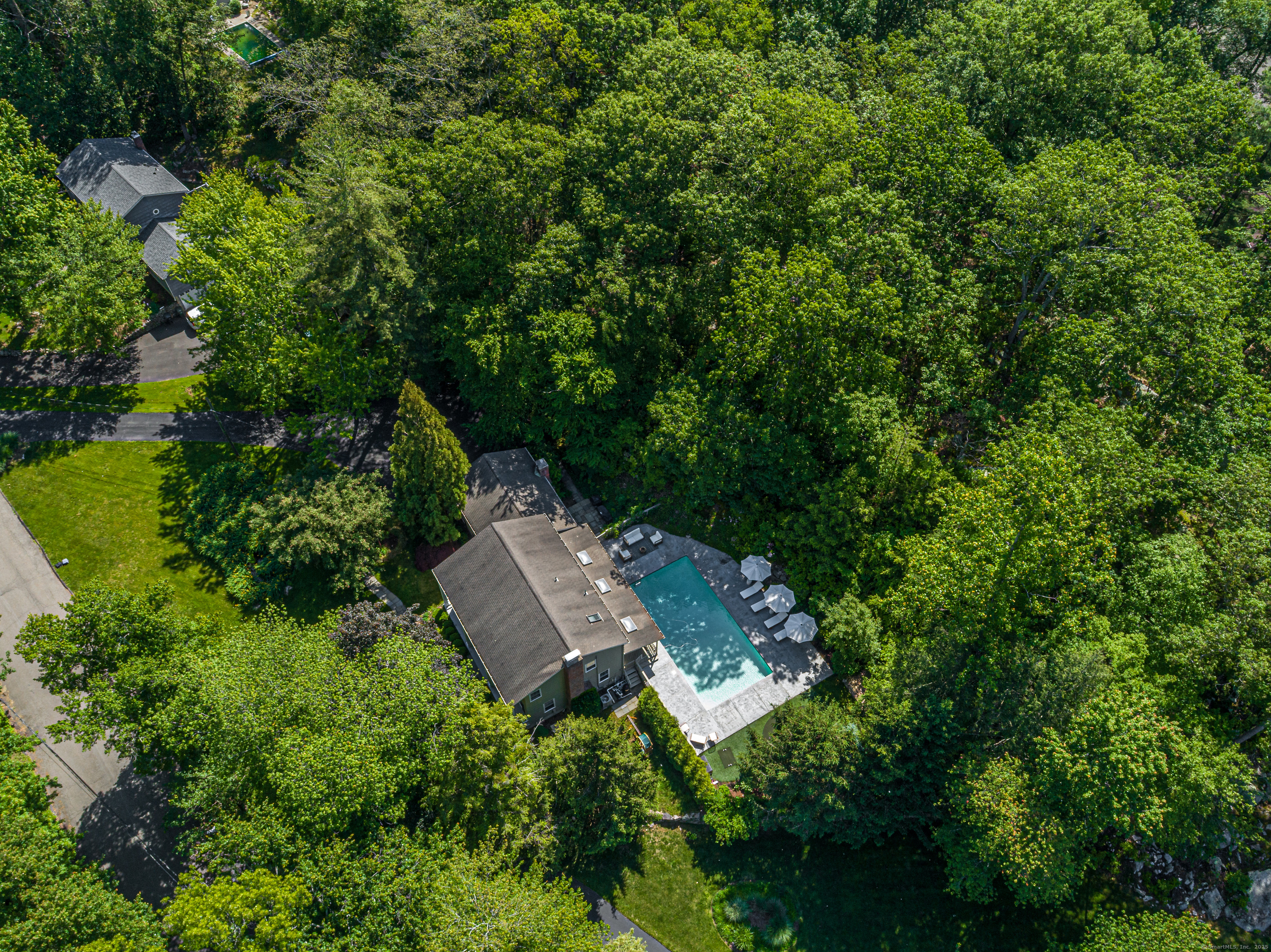 230 Butternut Lane