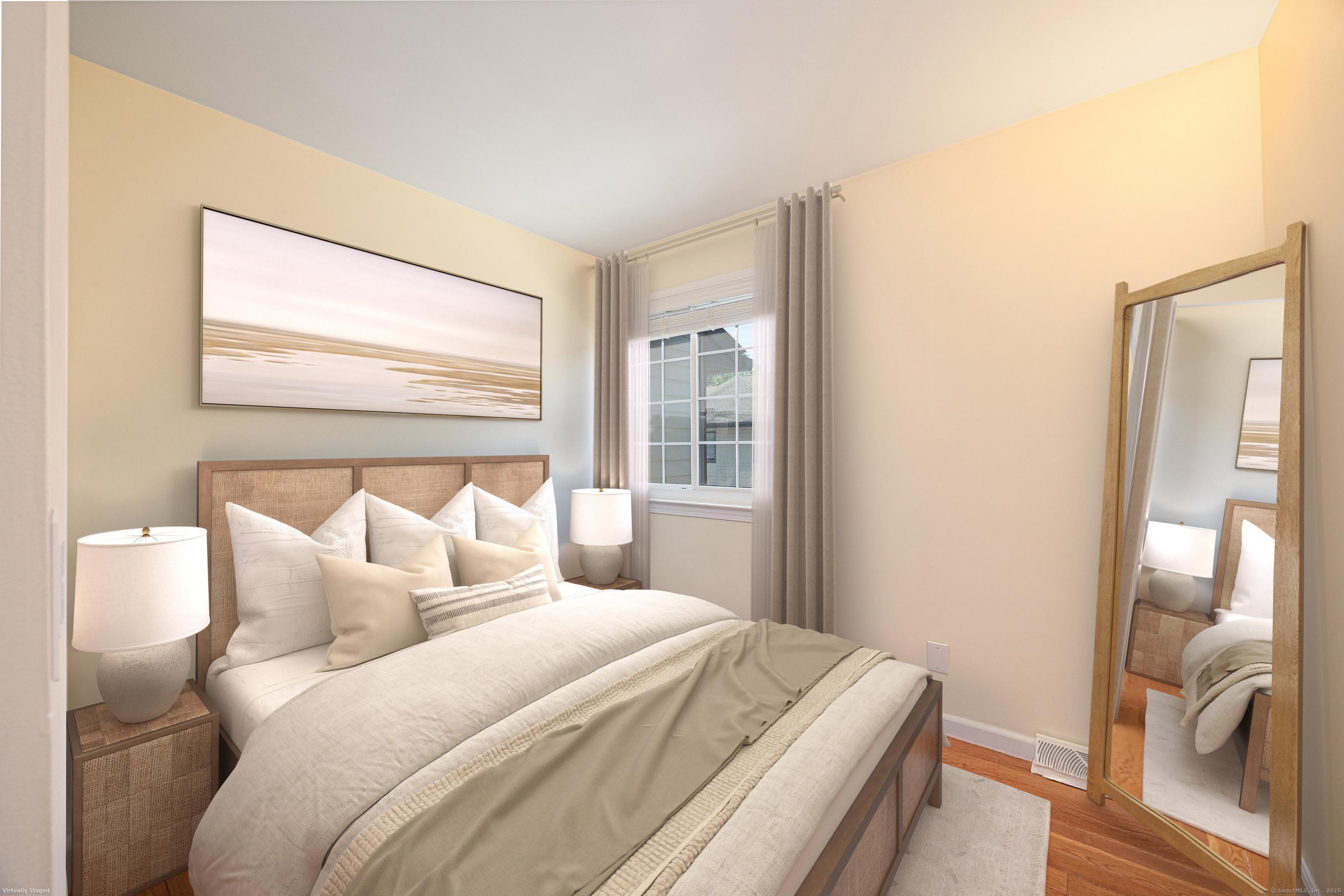 237 Strawberry Hill Avenue APT 41