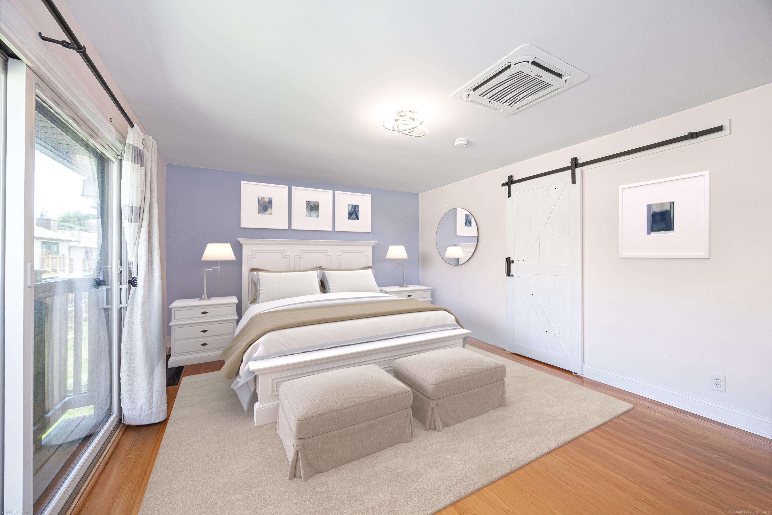237 Strawberry Hill Avenue APT 41