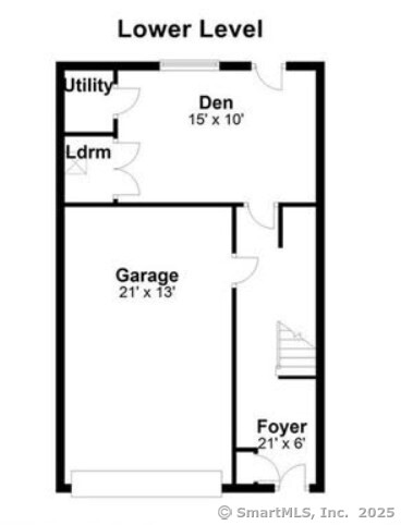 237 Strawberry Hill Avenue APT 41