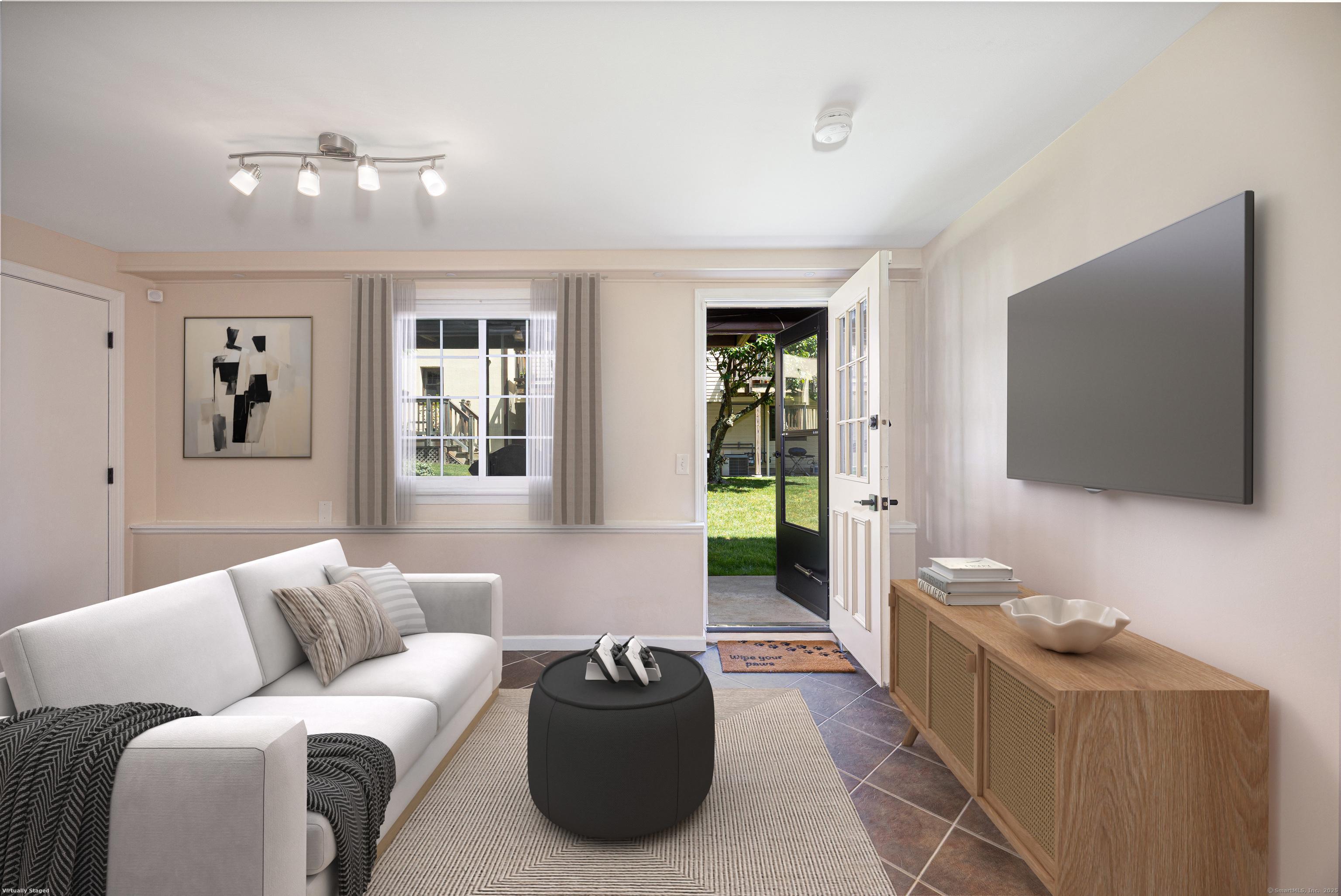 237 Strawberry Hill Avenue APT 41