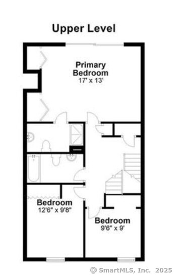 237 Strawberry Hill Avenue APT 41