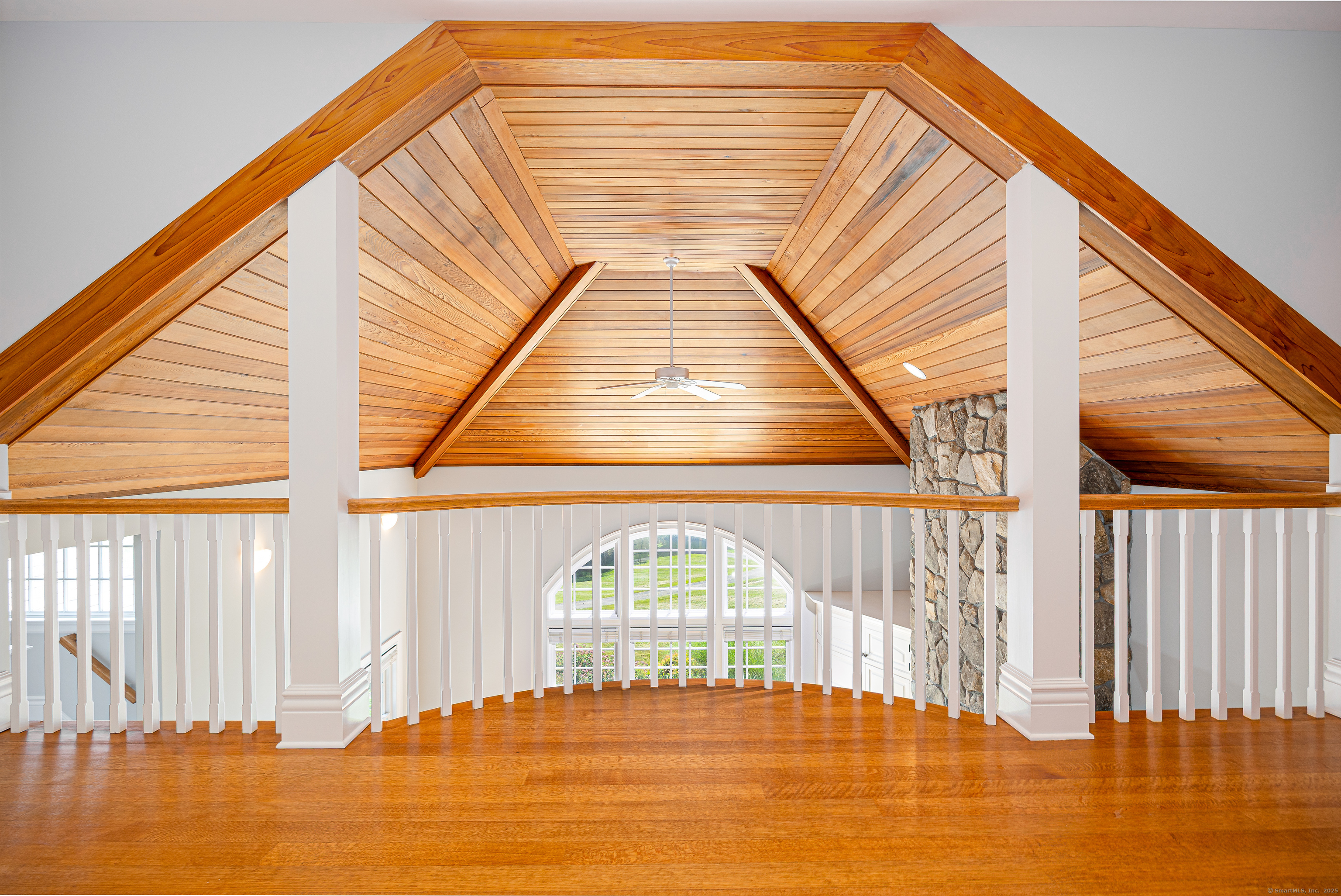 125 Nod Hill Road