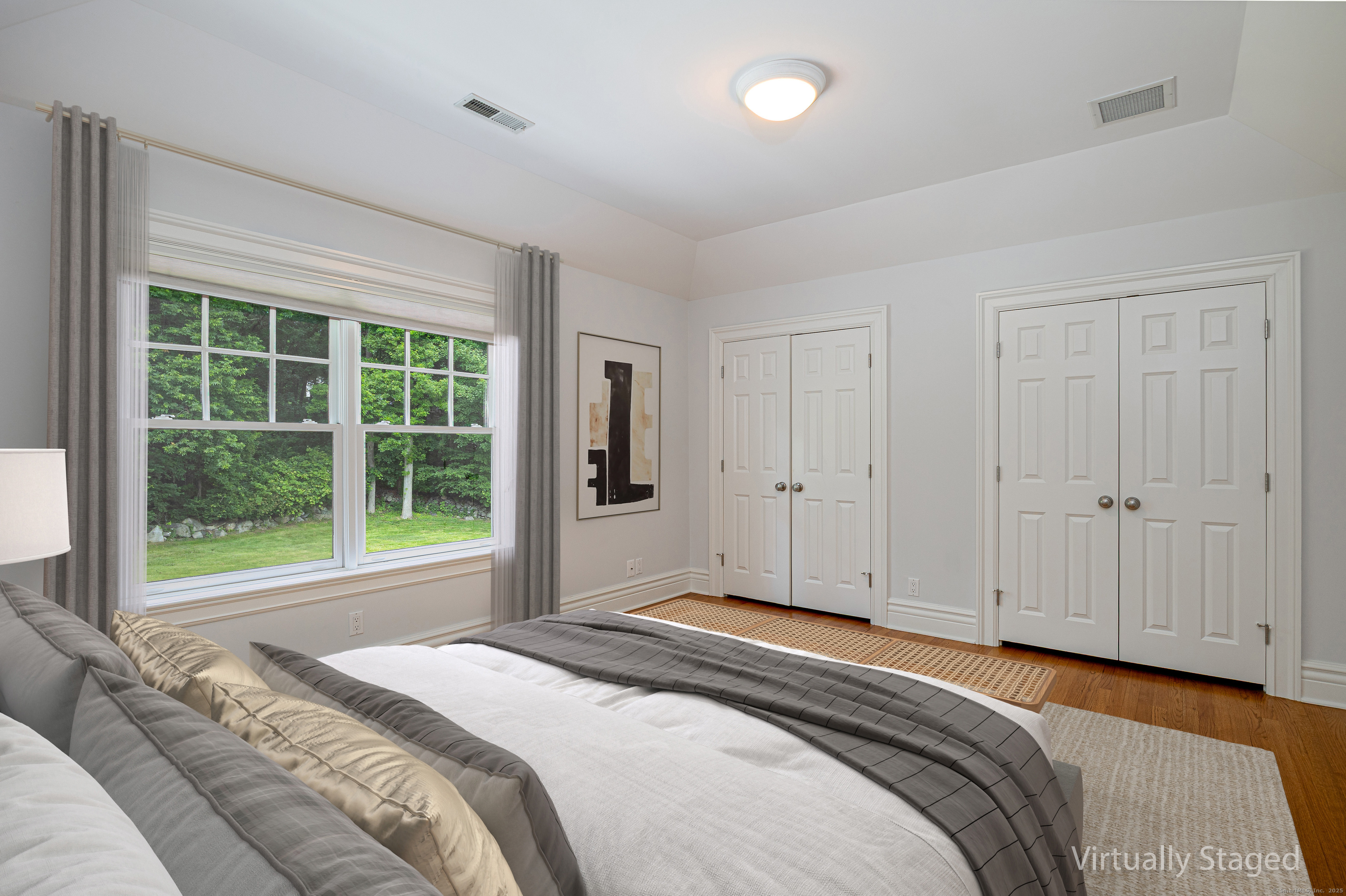 125 Nod Hill Road