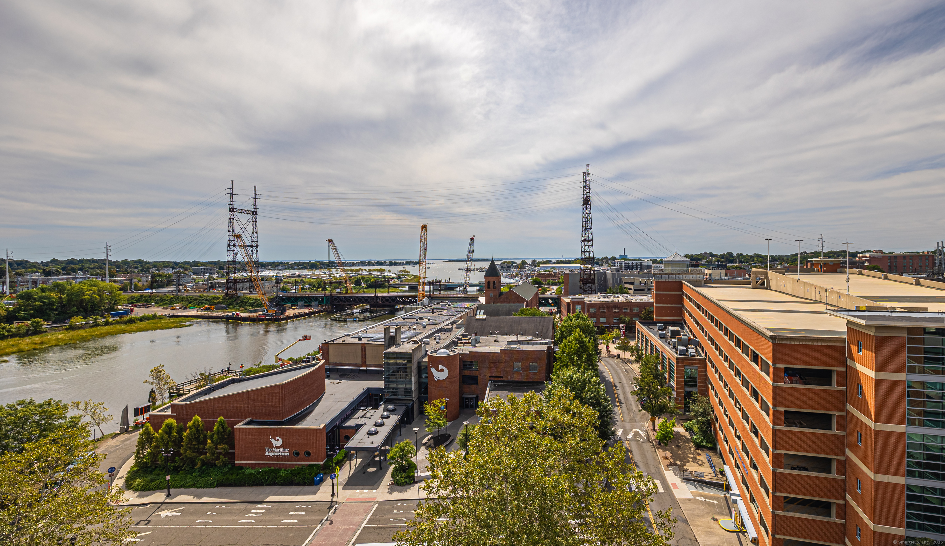 33 North Water Street 804