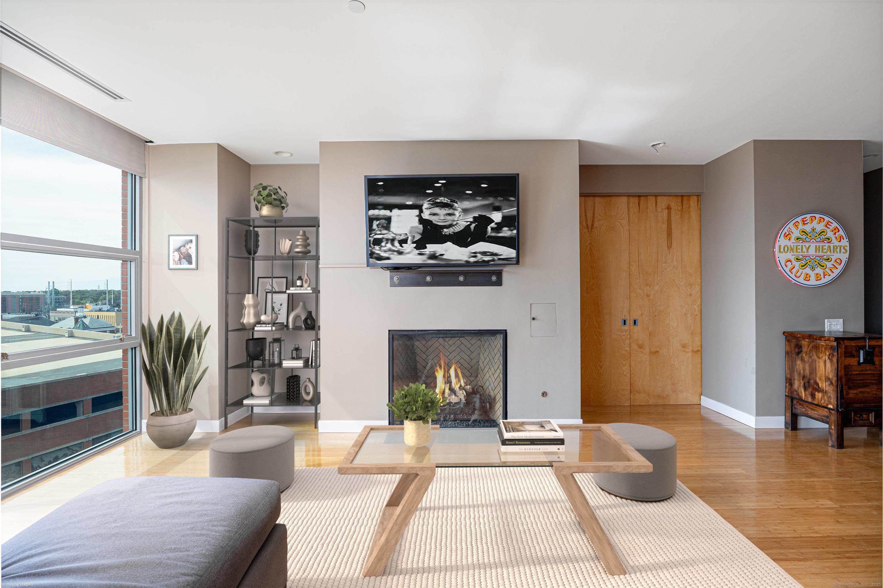 33 North Water Street 804