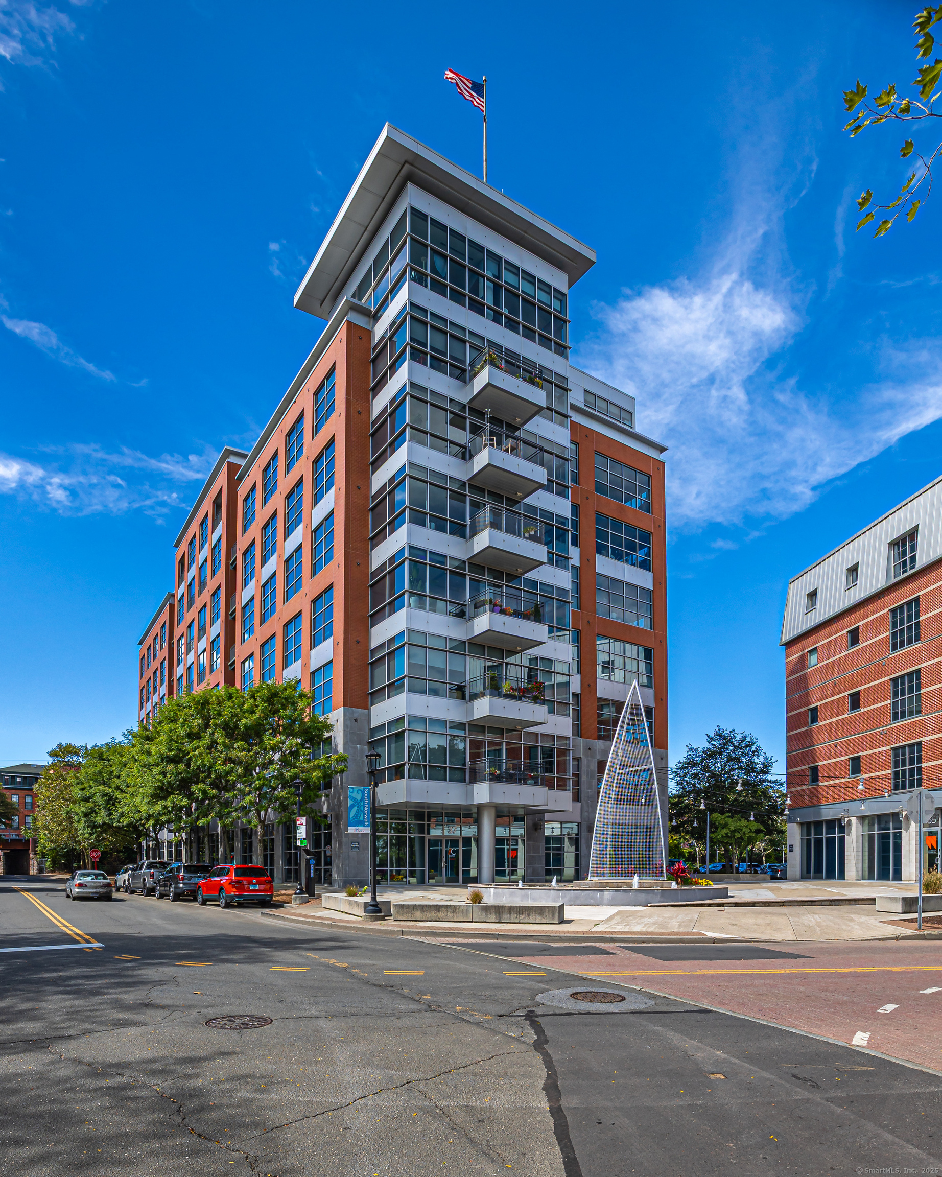 33 North Water Street 804