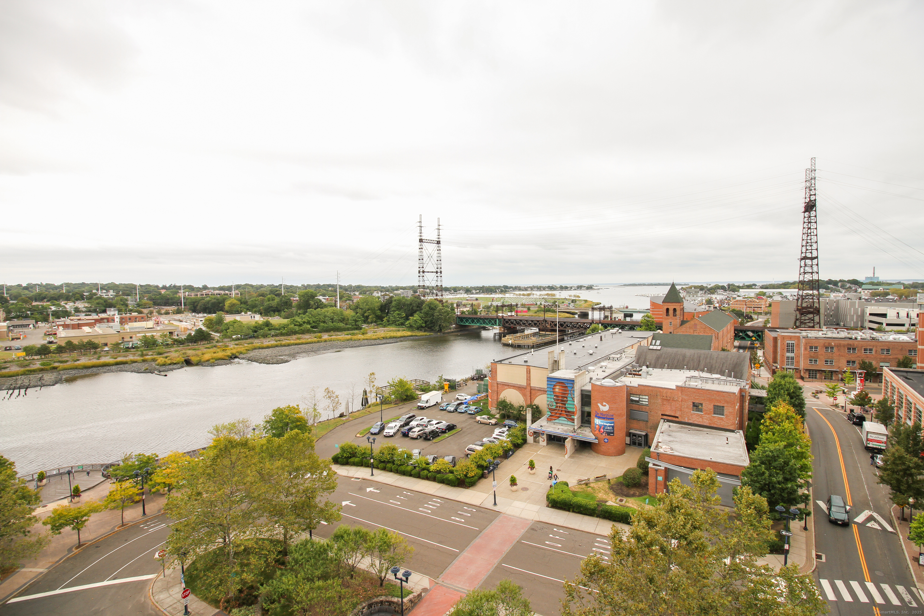 33 North Water Street 804