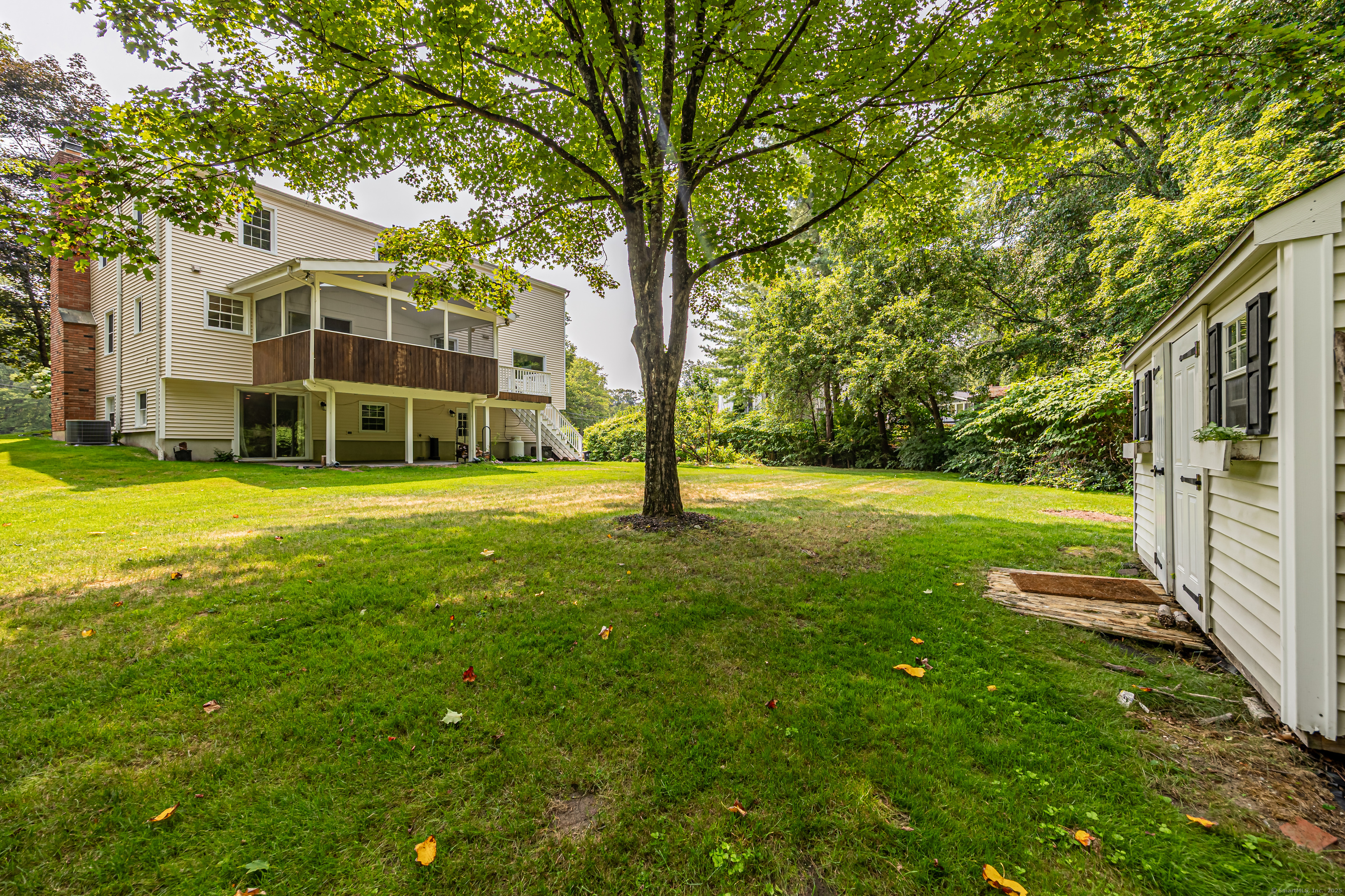 65 Malibu Road