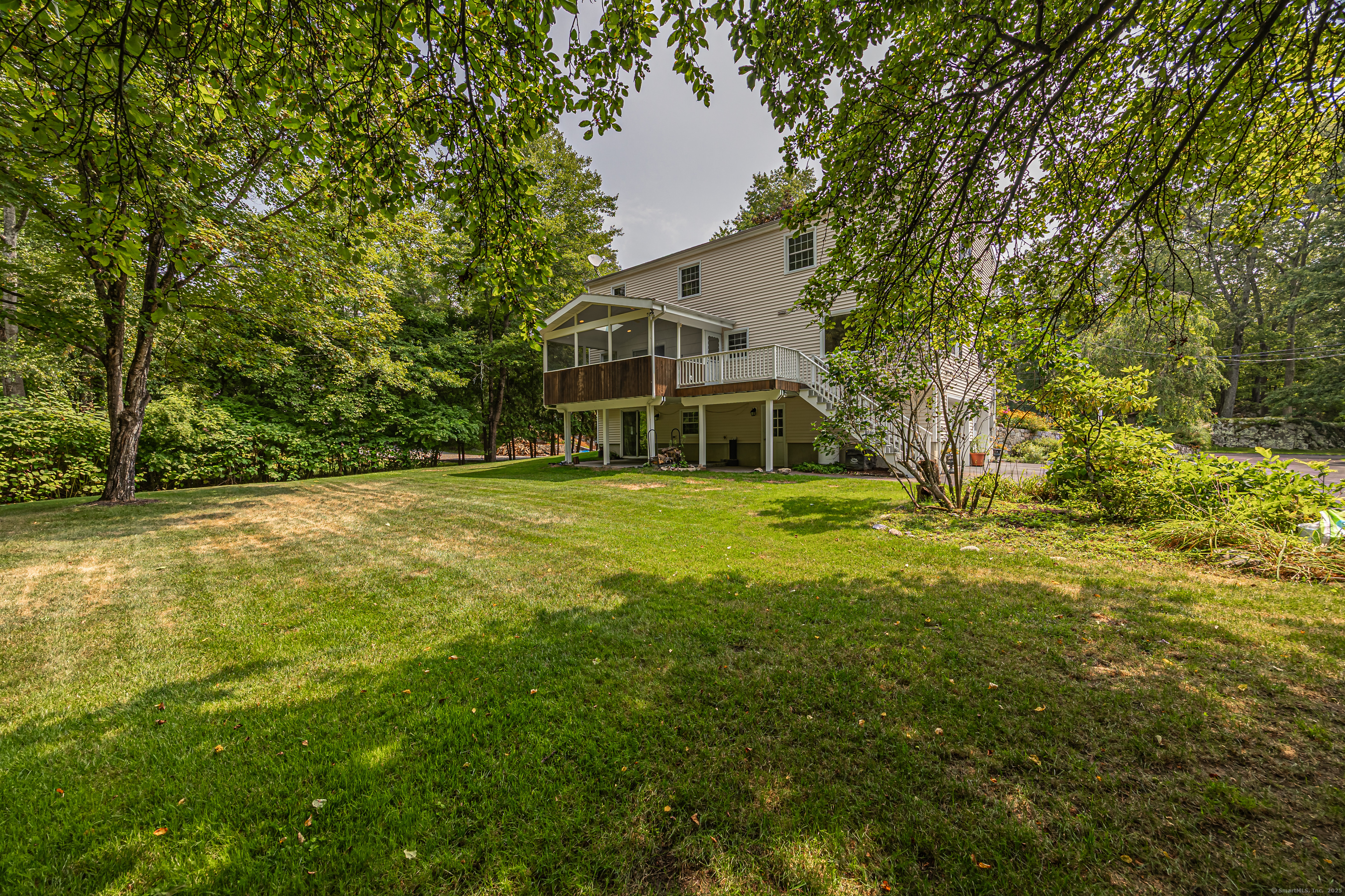 65 Malibu Road