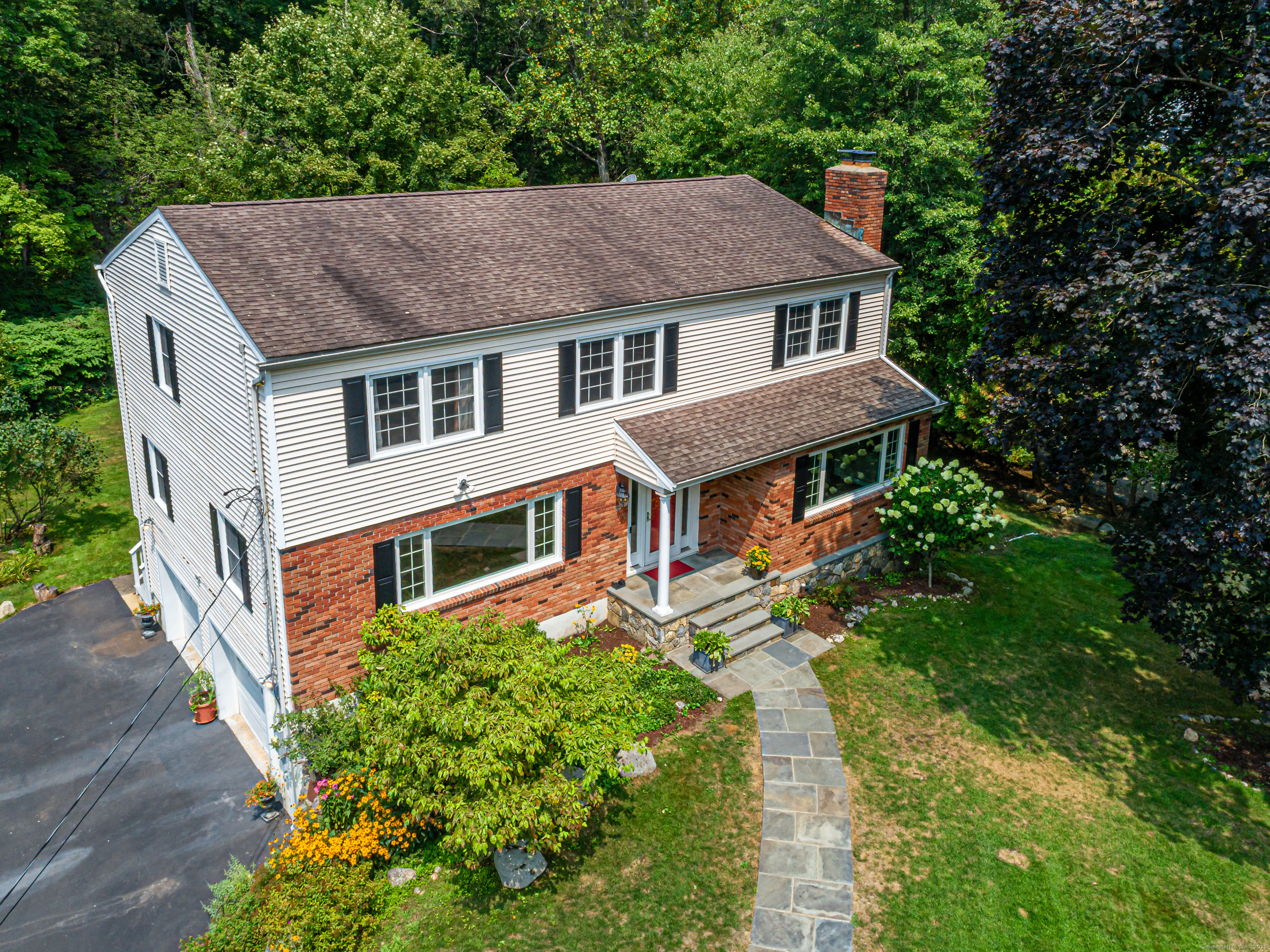 65 Malibu Road