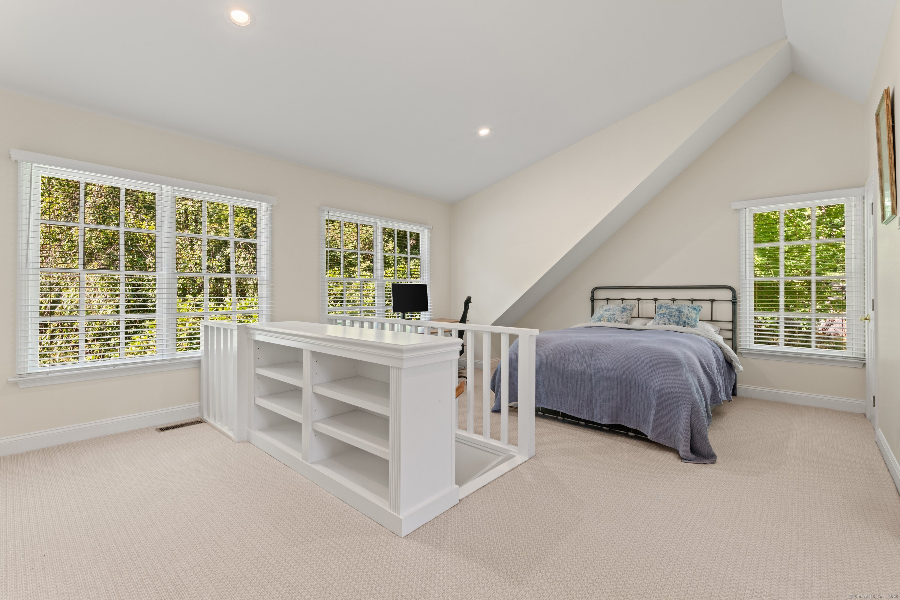 38 Davis Hill Road