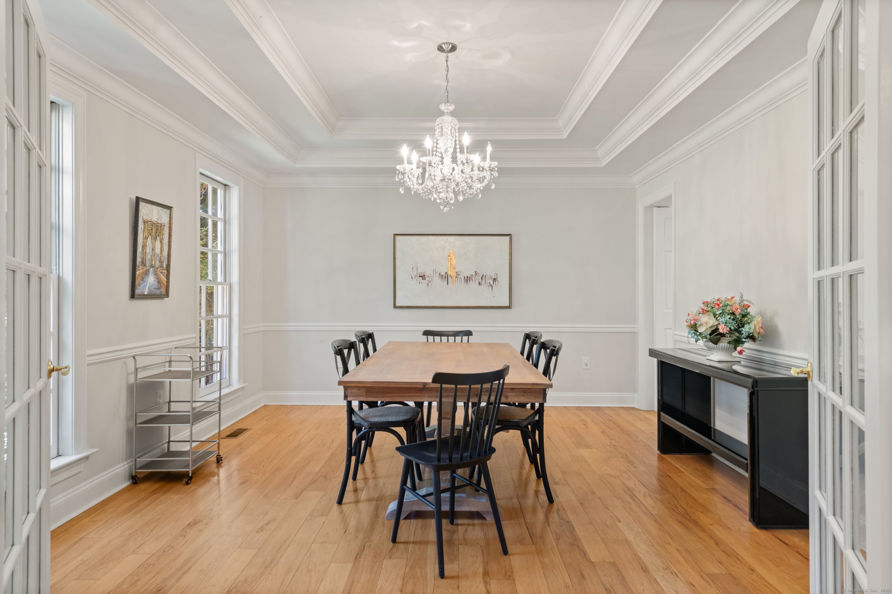 38 Davis Hill Road