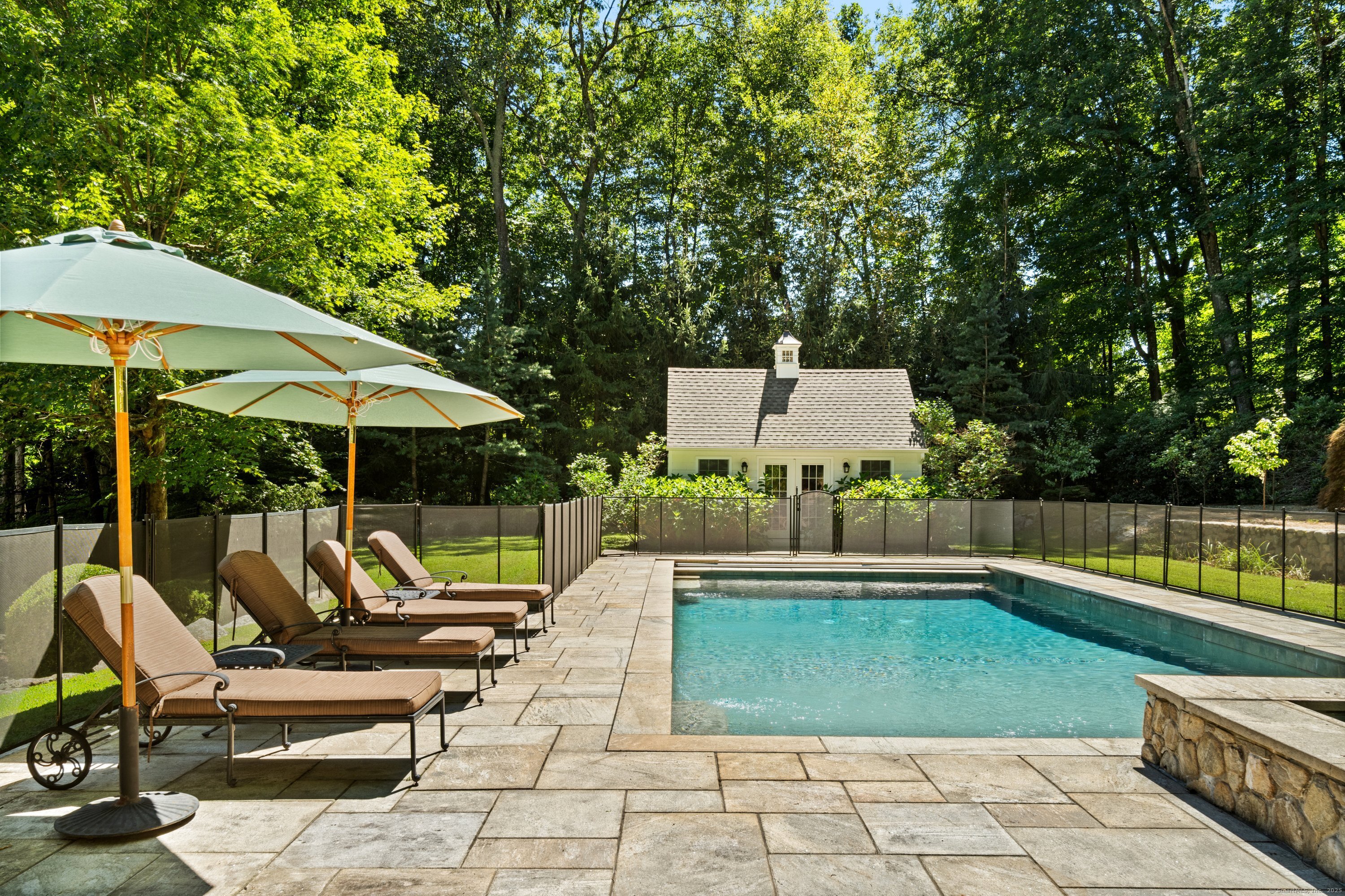 38 Davis Hill Road