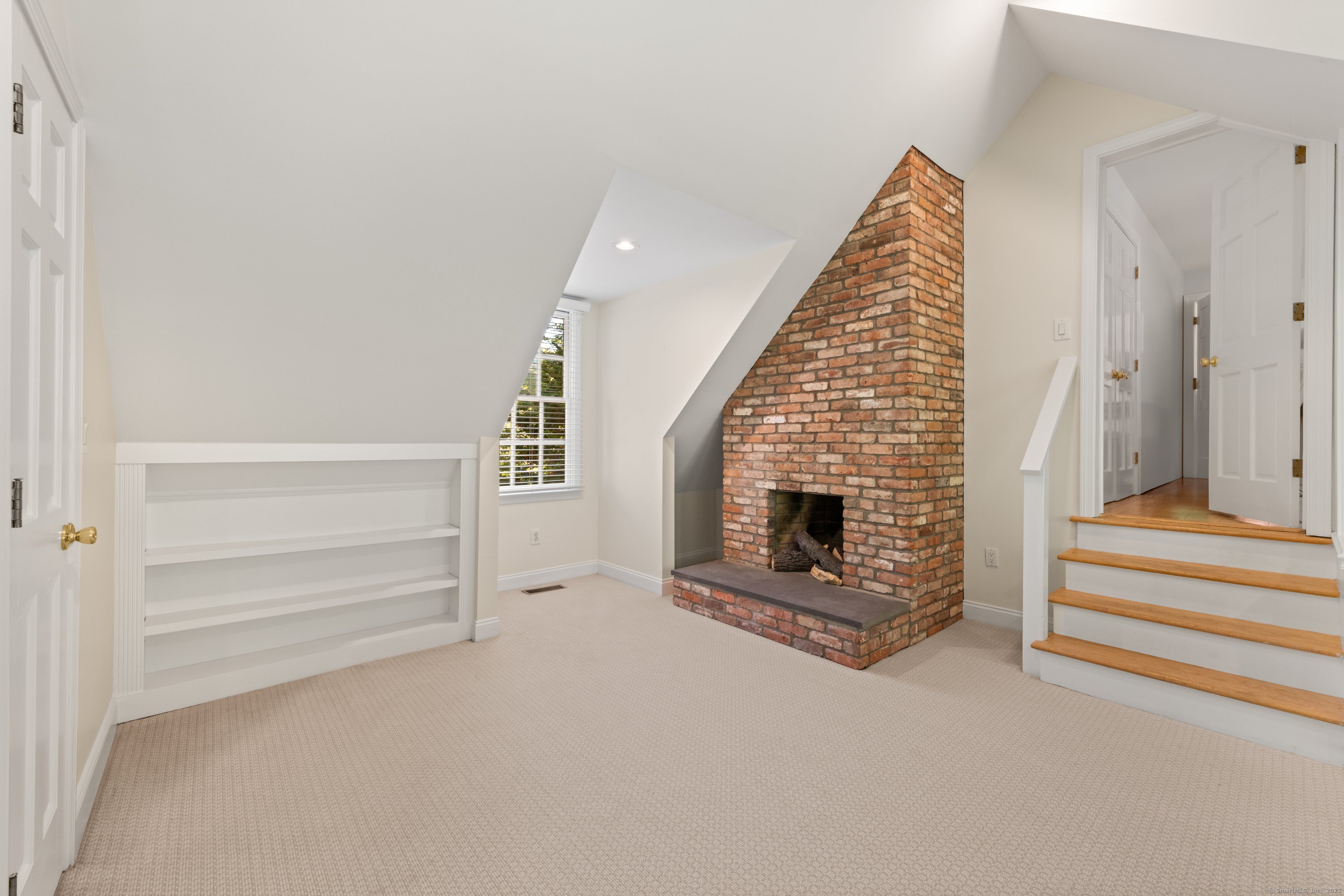 38 Davis Hill Road