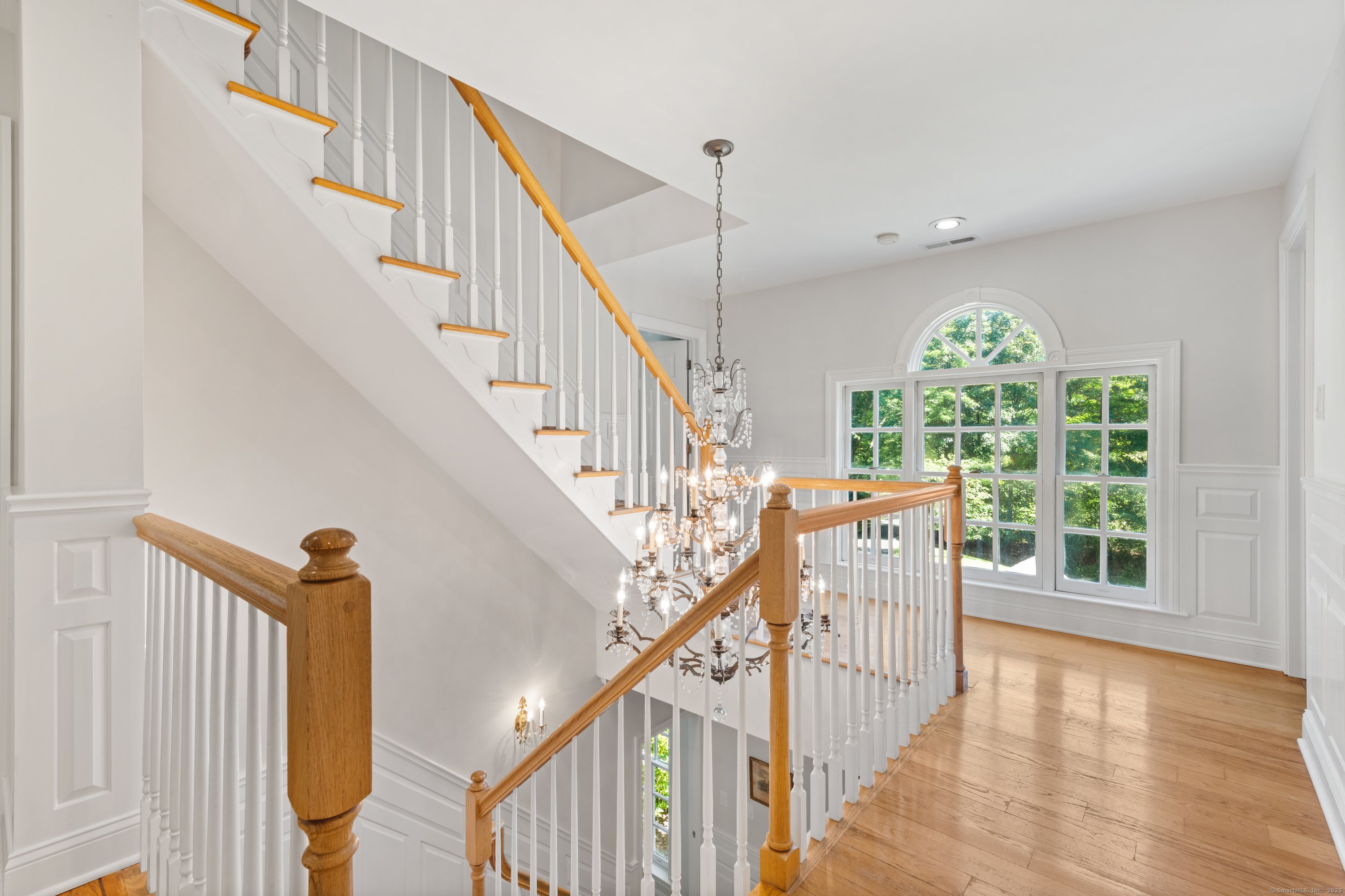 38 Davis Hill Road