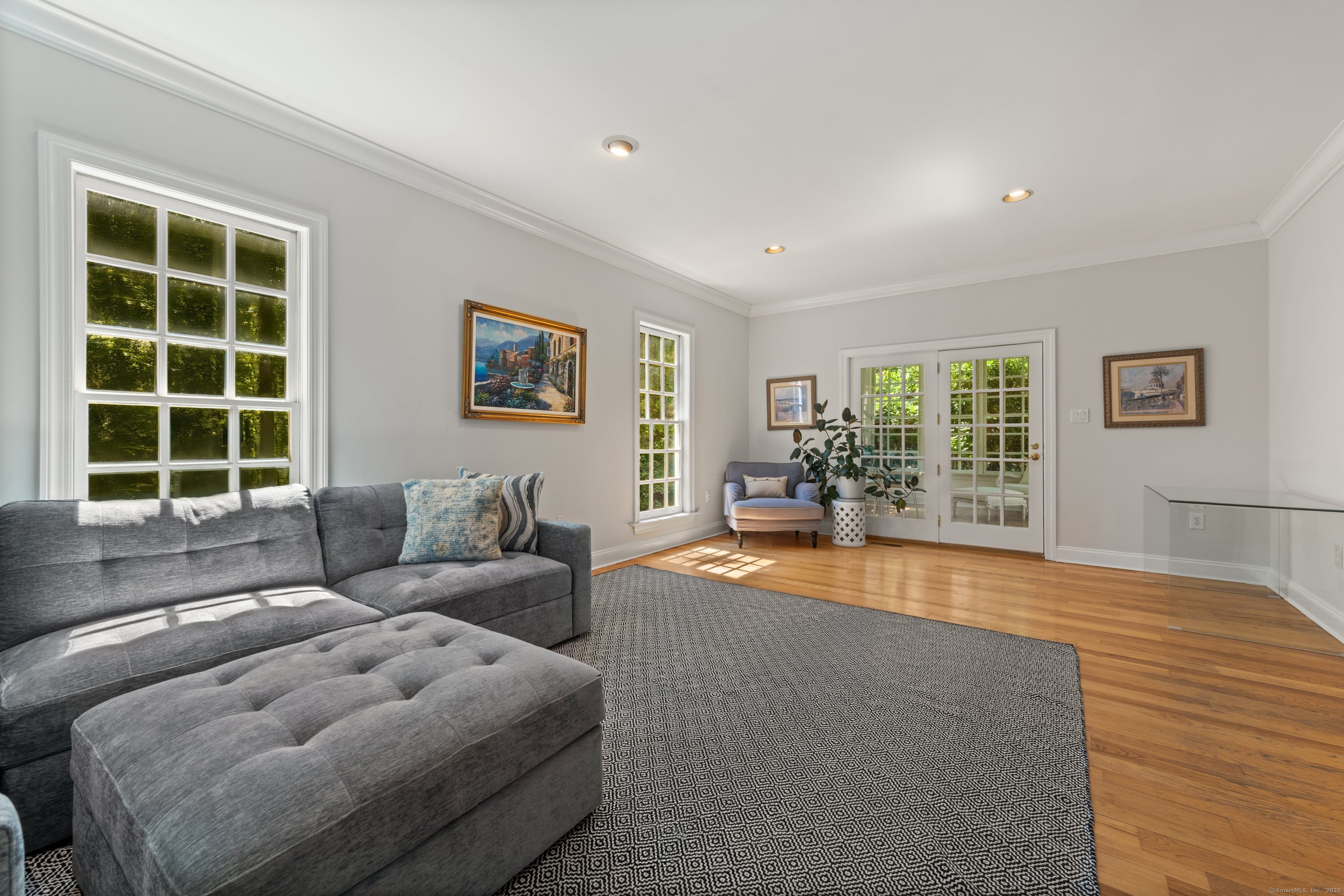 38 Davis Hill Road