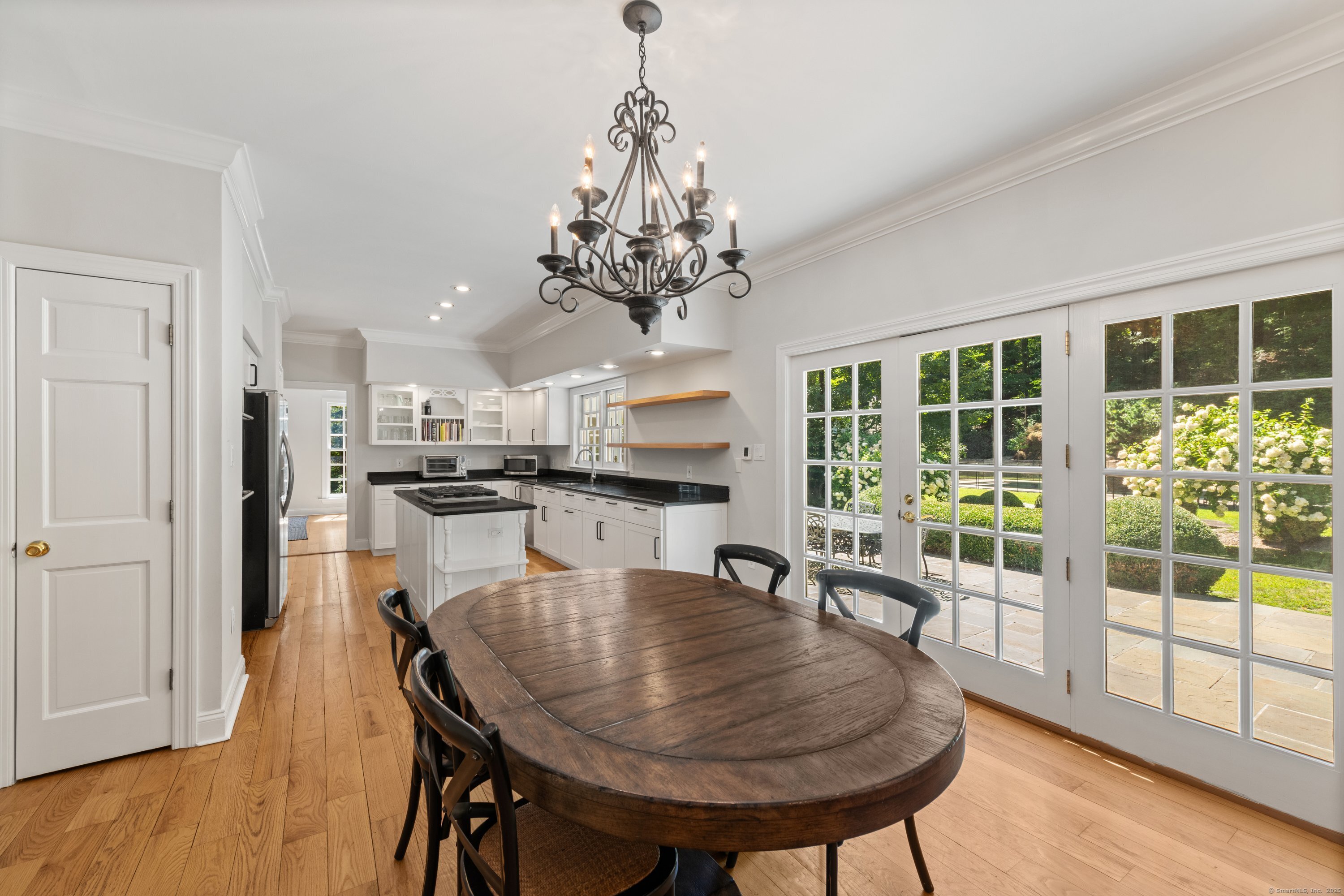 38 Davis Hill Road