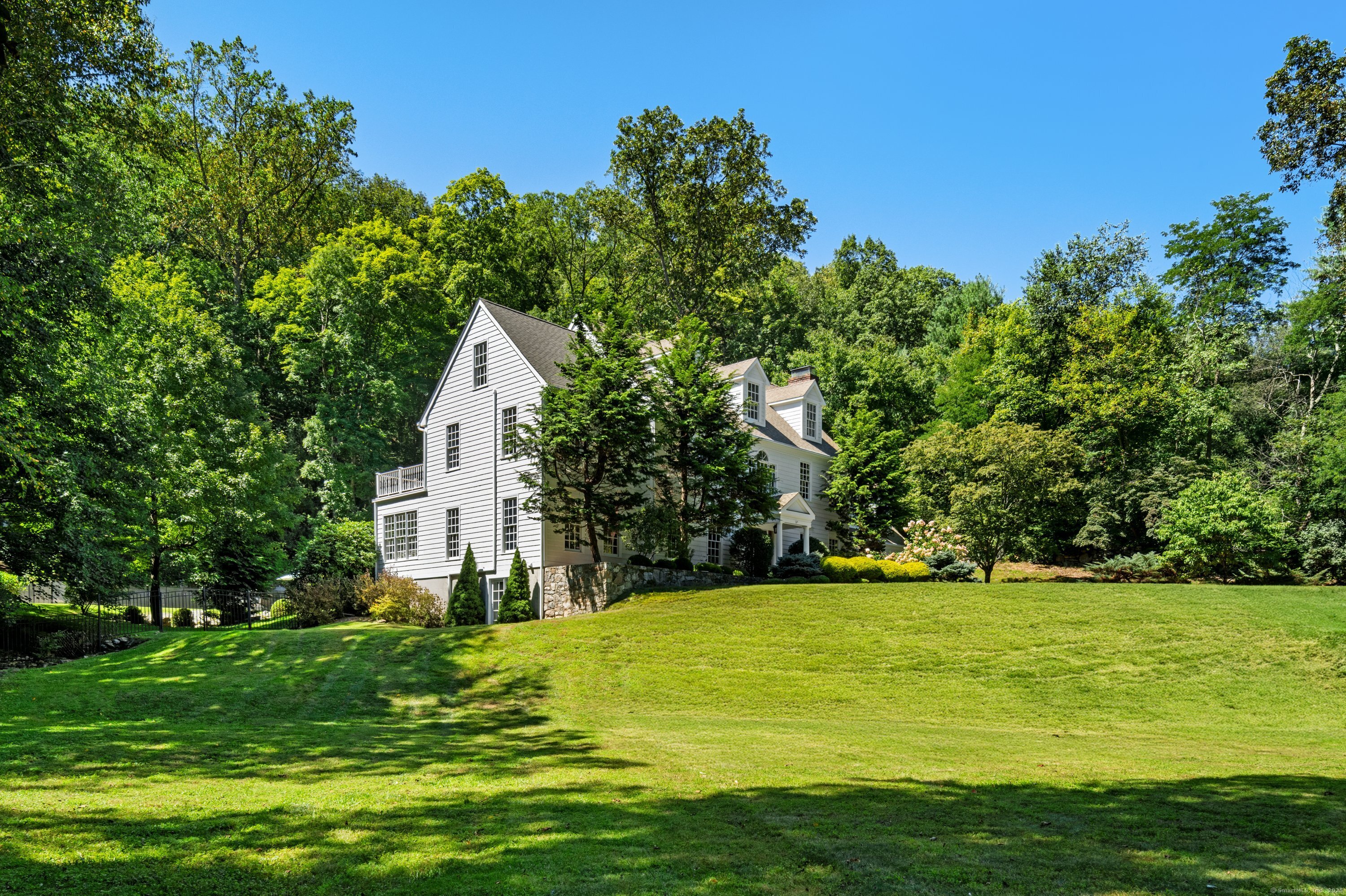 38 Davis Hill Road