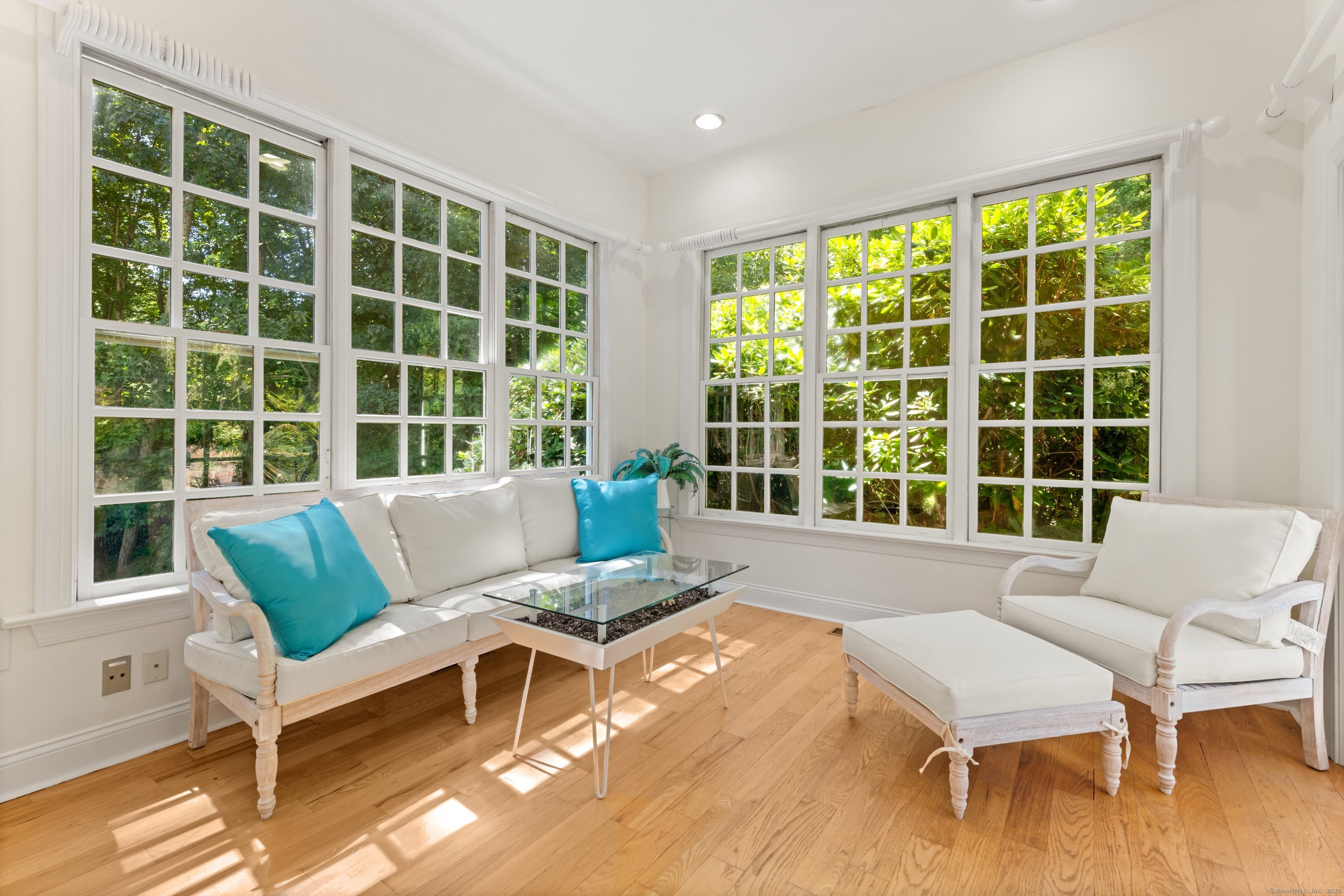 38 Davis Hill Road