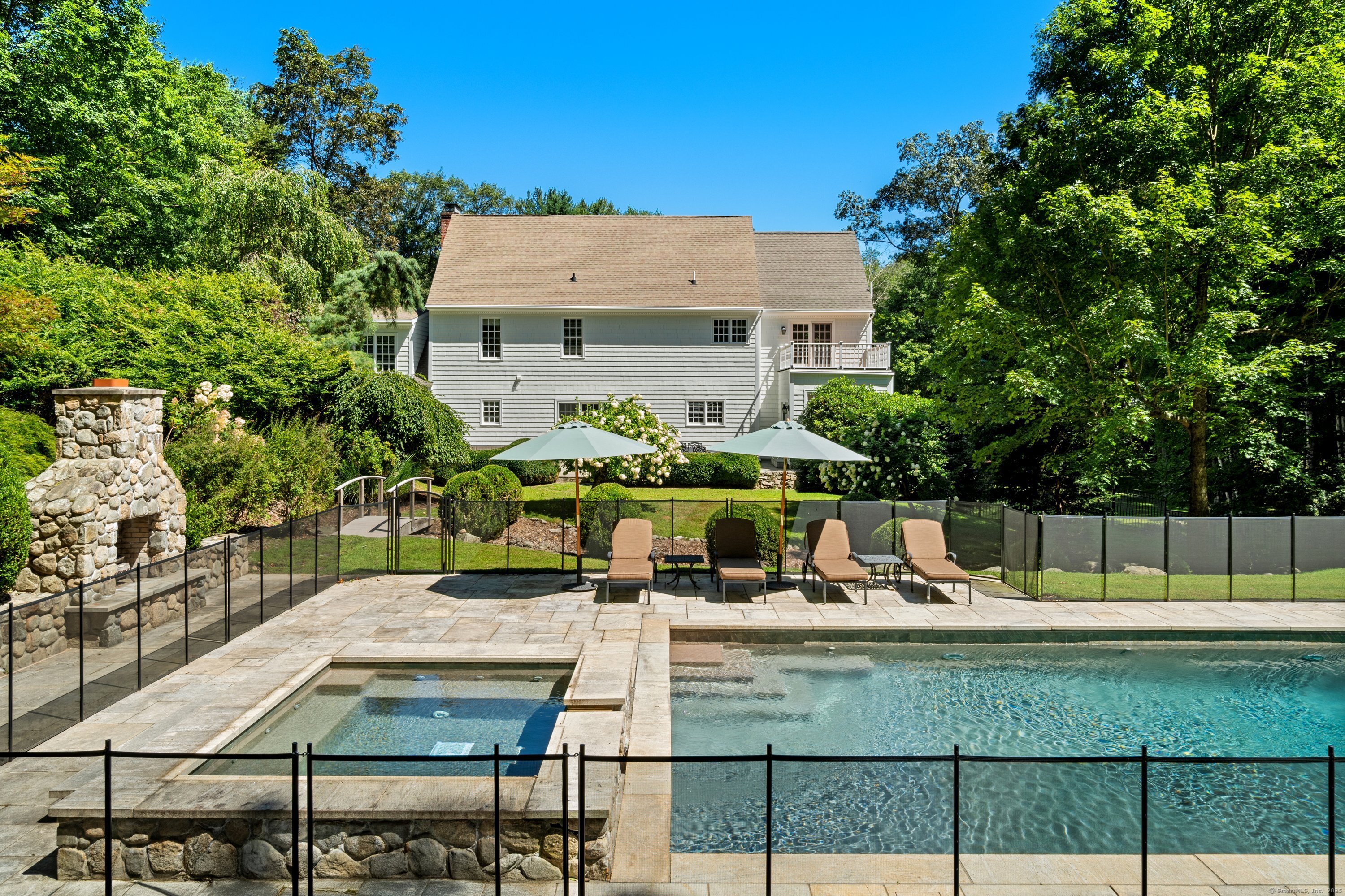 38 Davis Hill Road