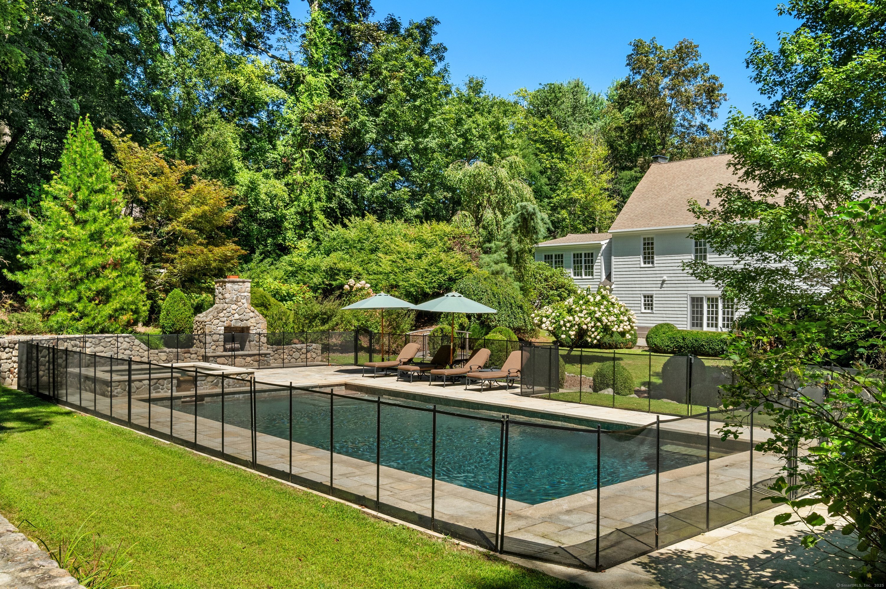 38 Davis Hill Road