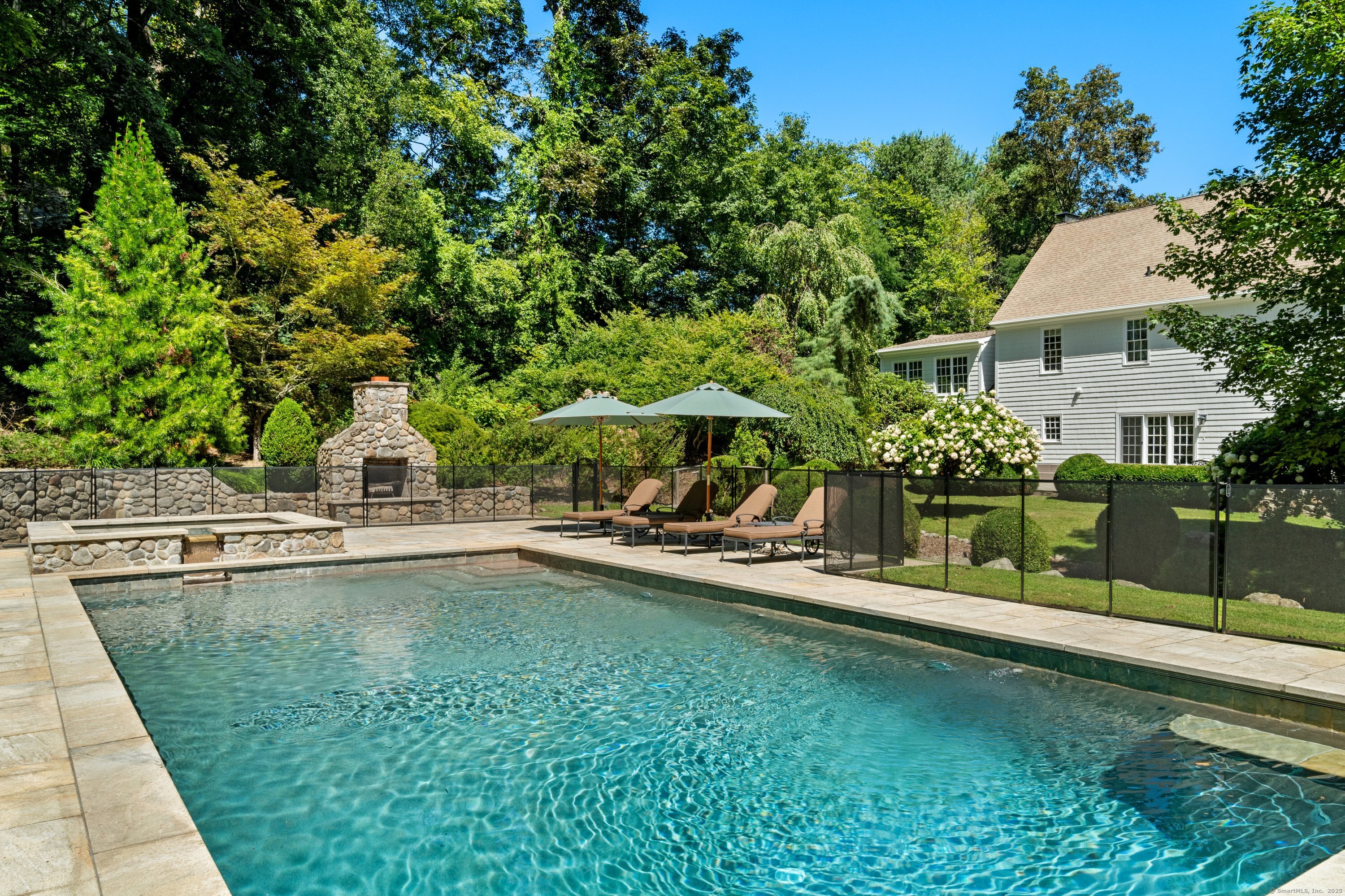 38 Davis Hill Road