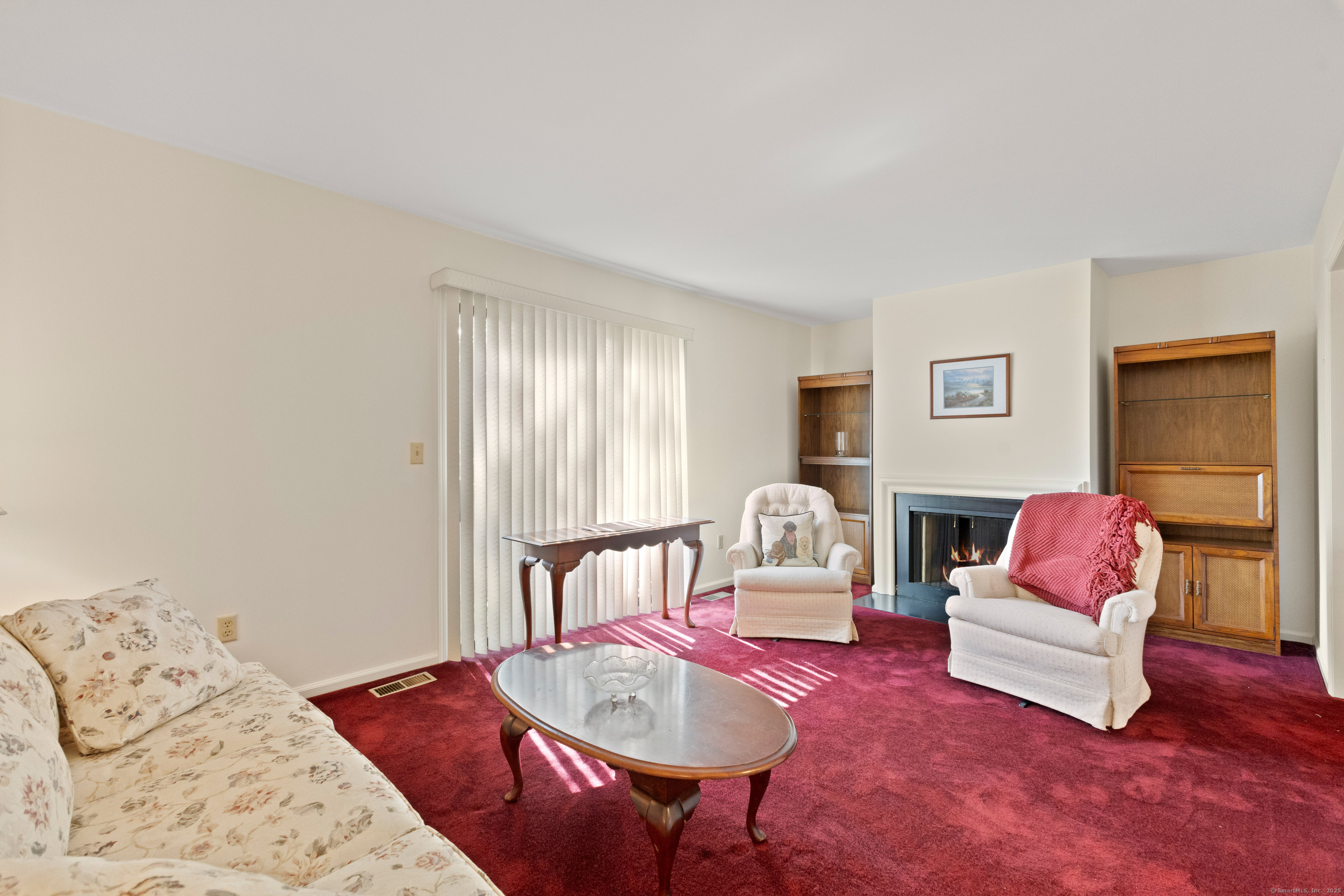 825 Hope Street 8