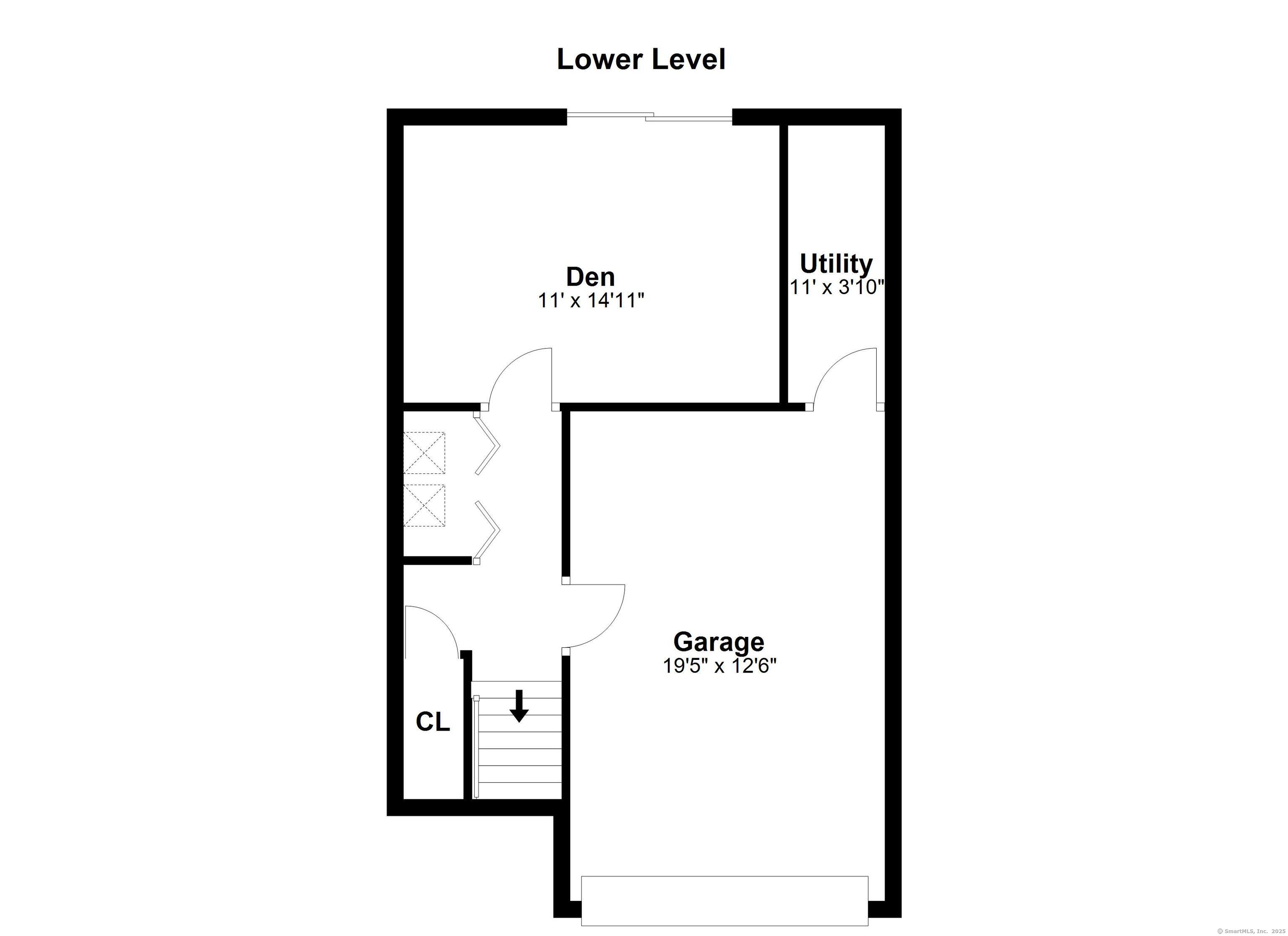 825 Hope Street 8