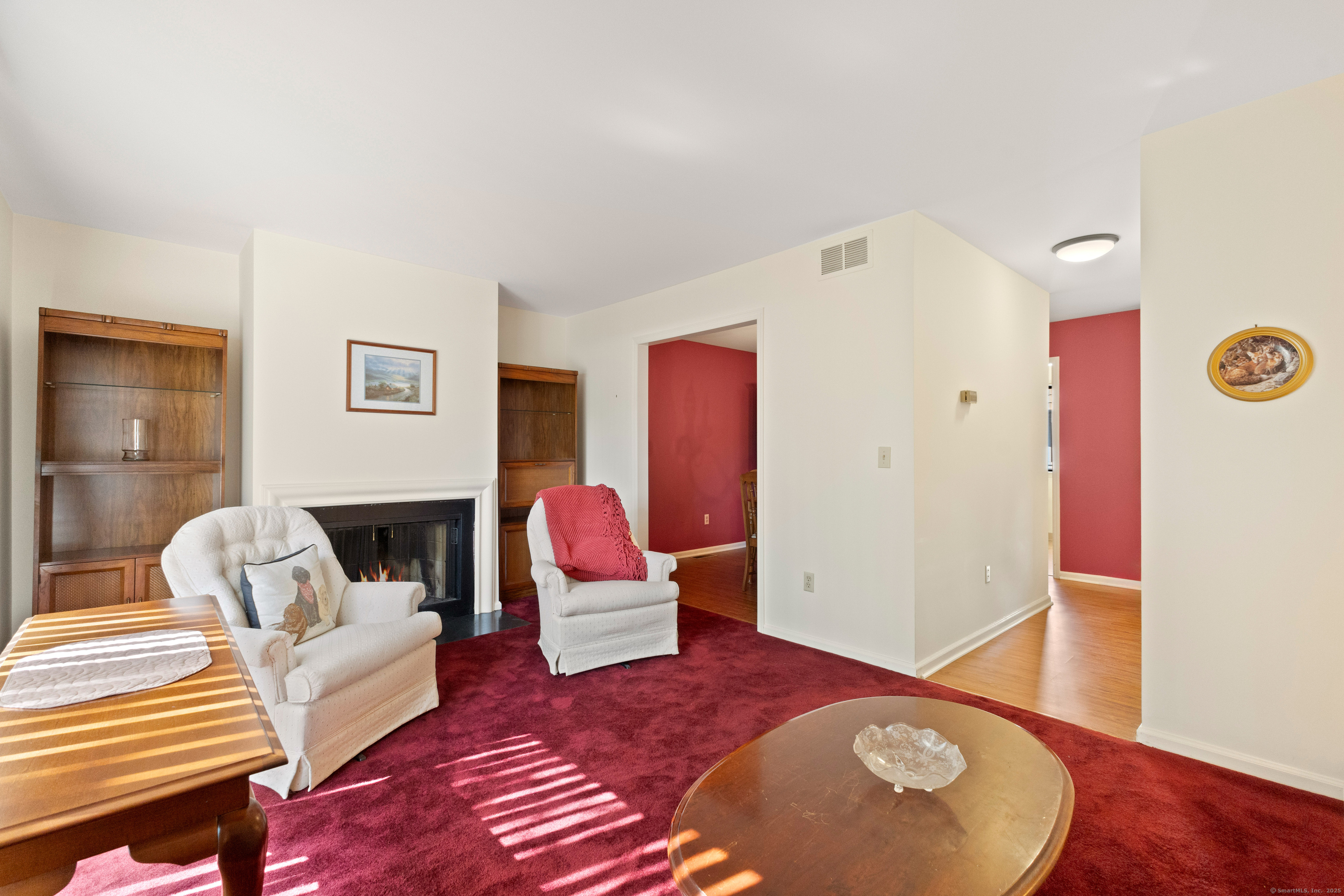 825 Hope Street 8