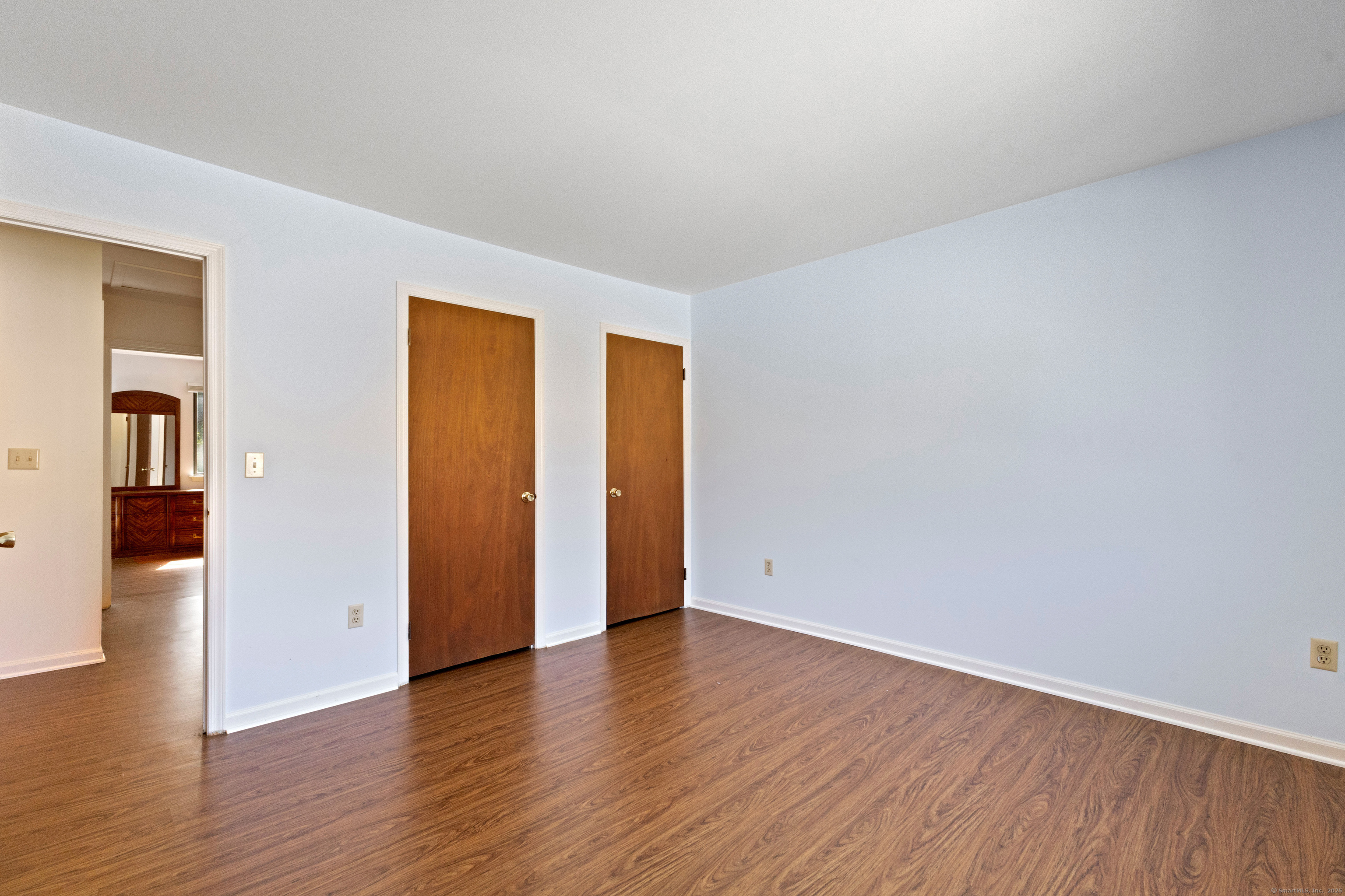 825 Hope Street 8
