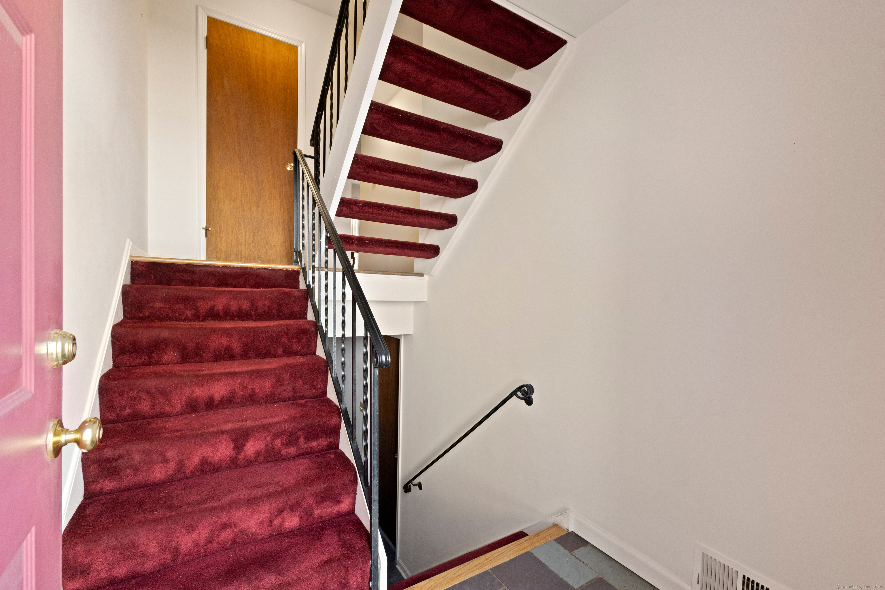 825 Hope Street 8