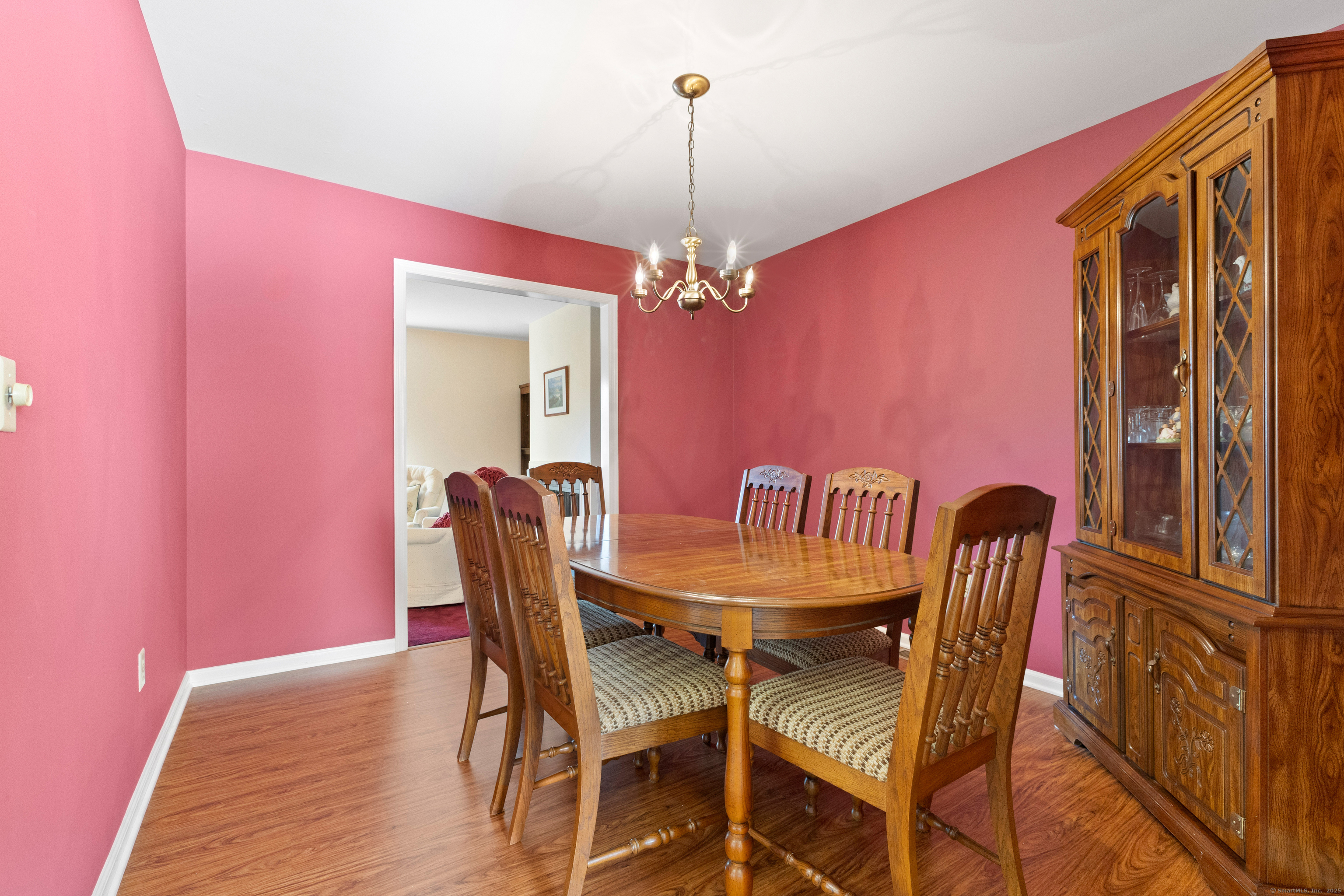 825 Hope Street 8