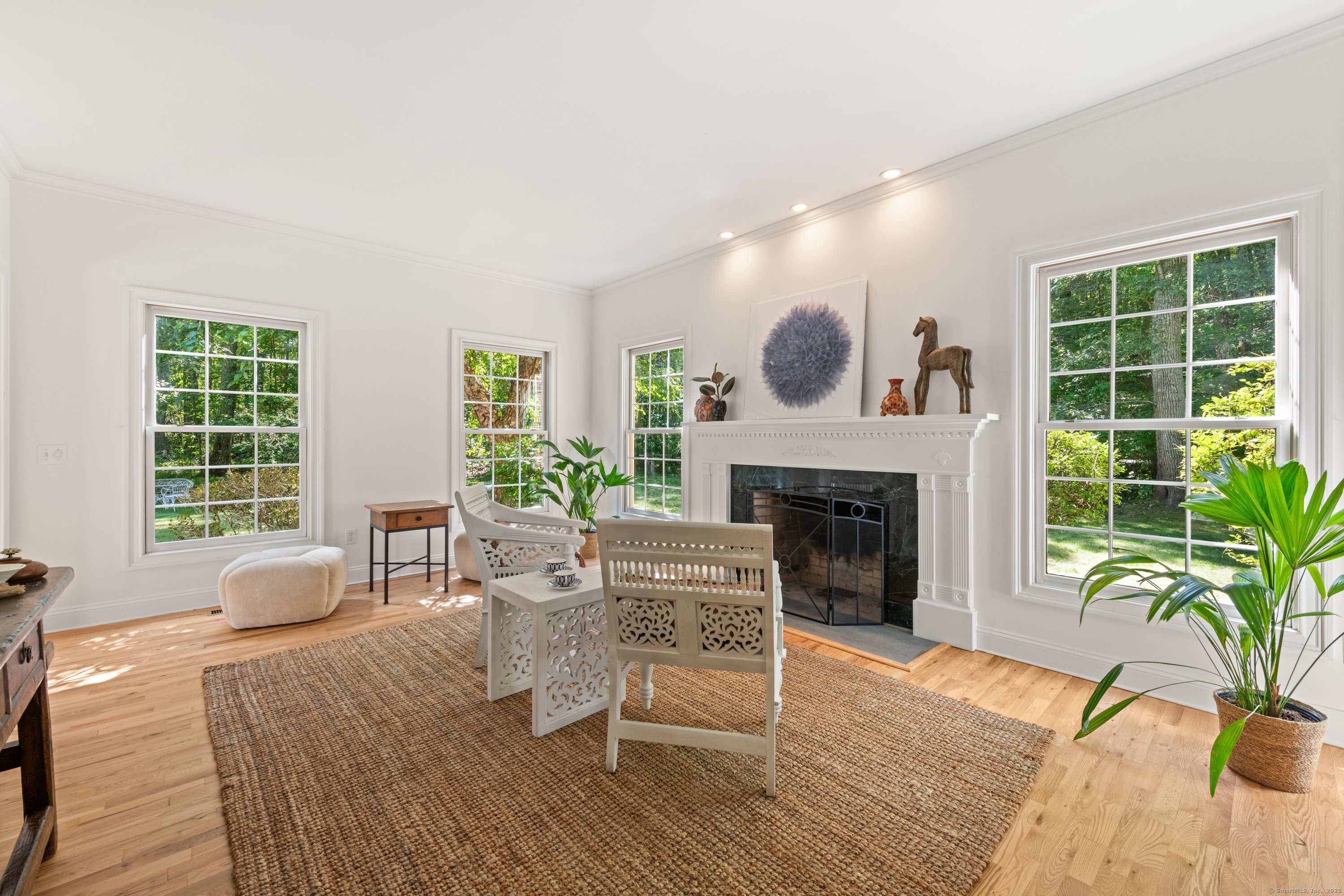 25 Samuelson Road