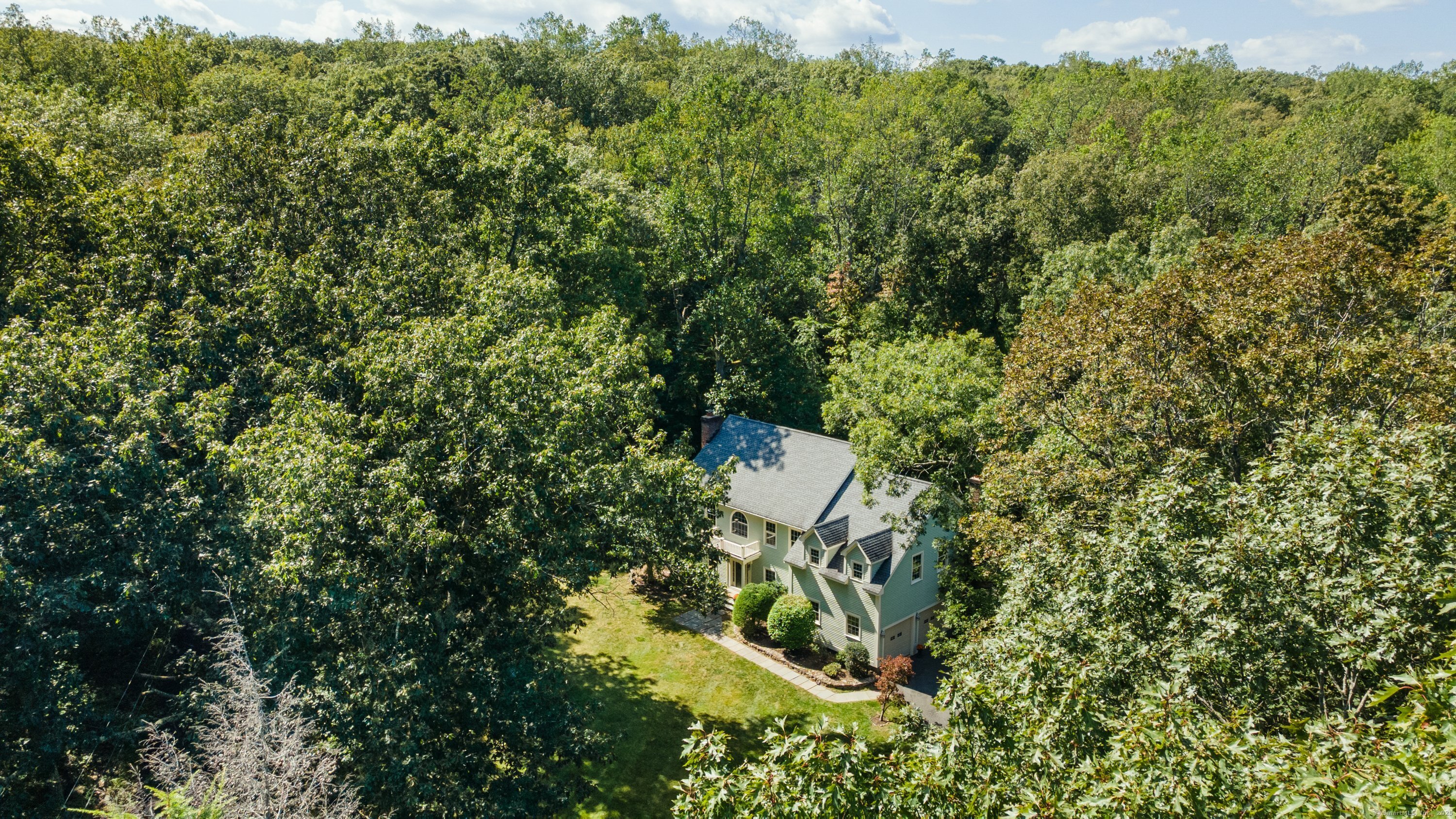 25 Samuelson Road