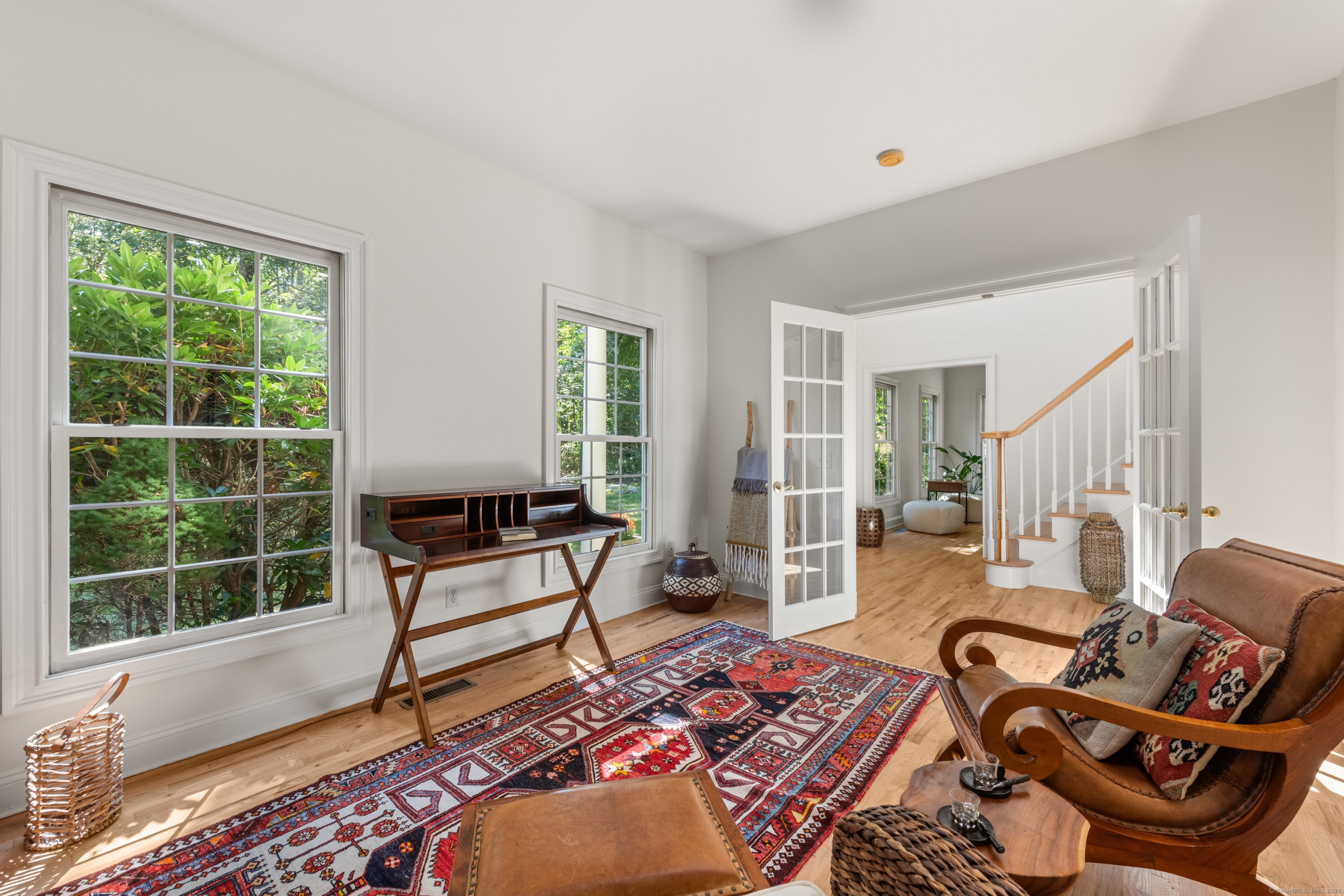 25 Samuelson Road
