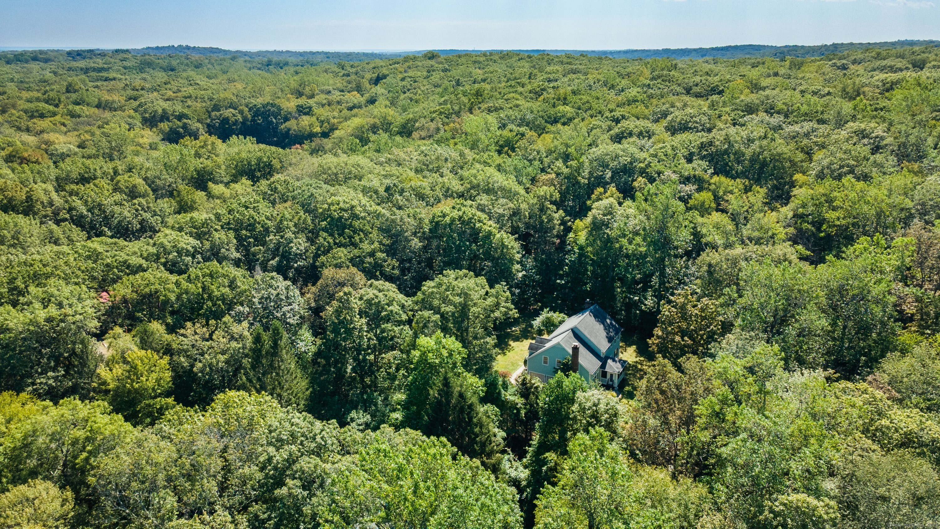 25 Samuelson Road