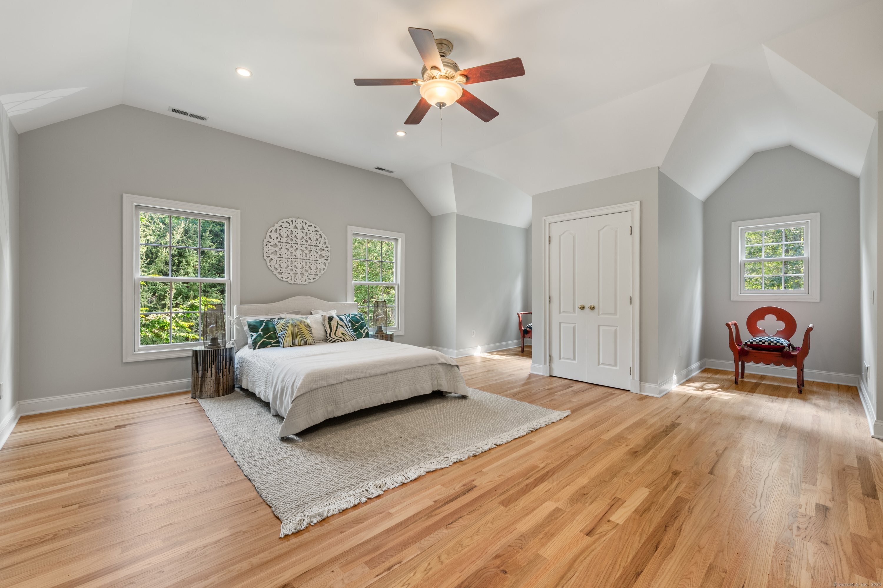 25 Samuelson Road