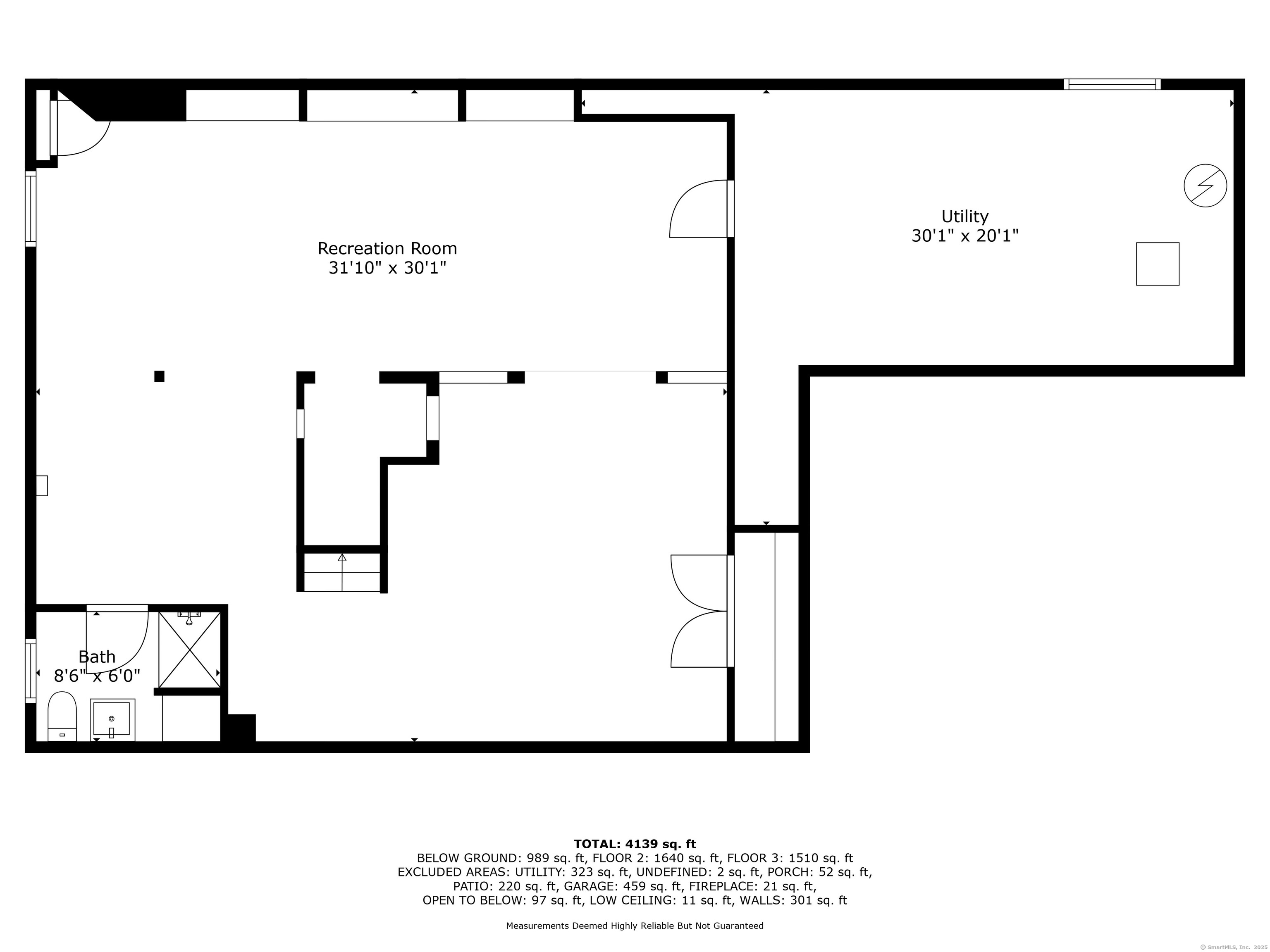 25 Samuelson Road