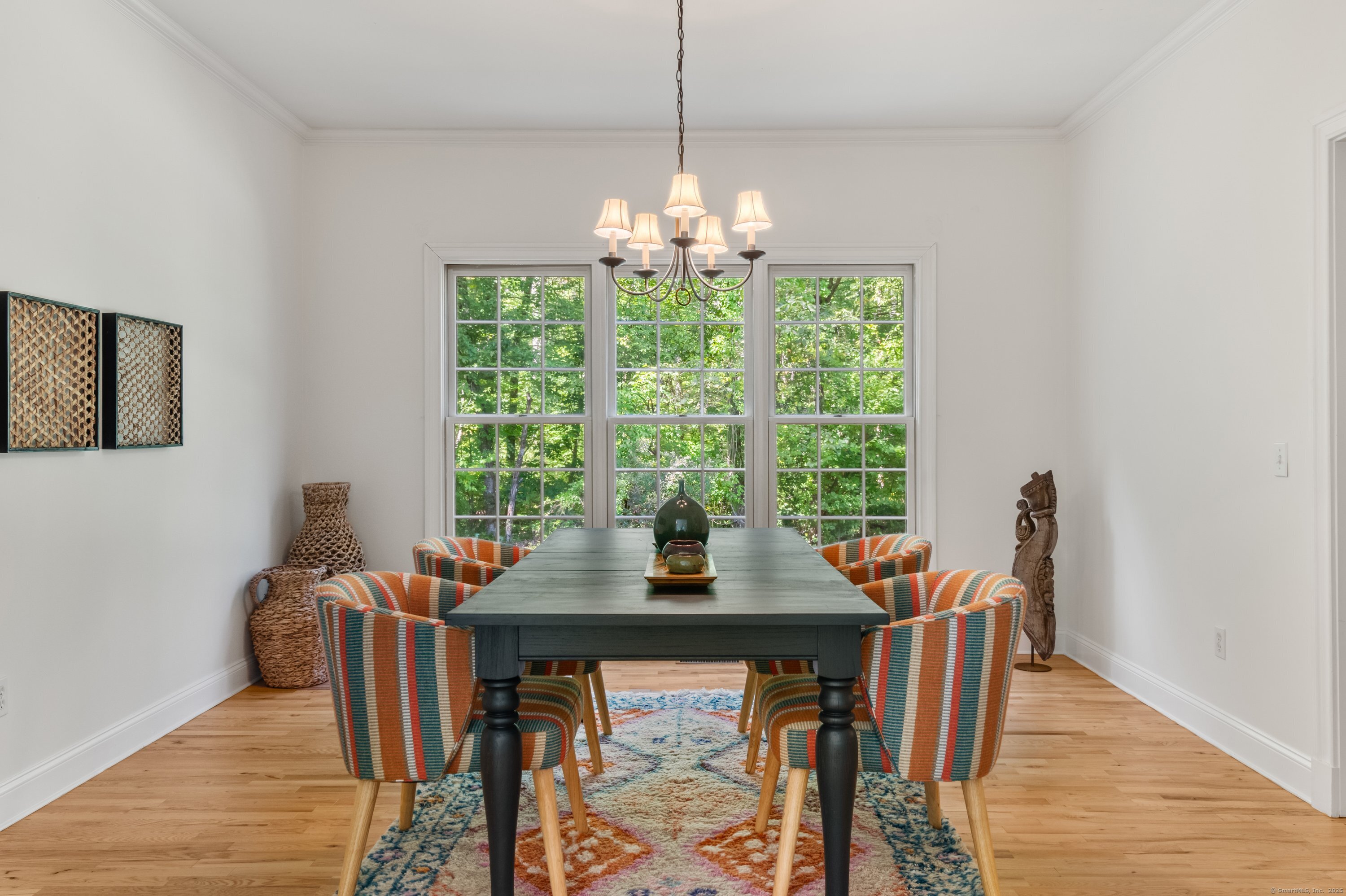 25 Samuelson Road