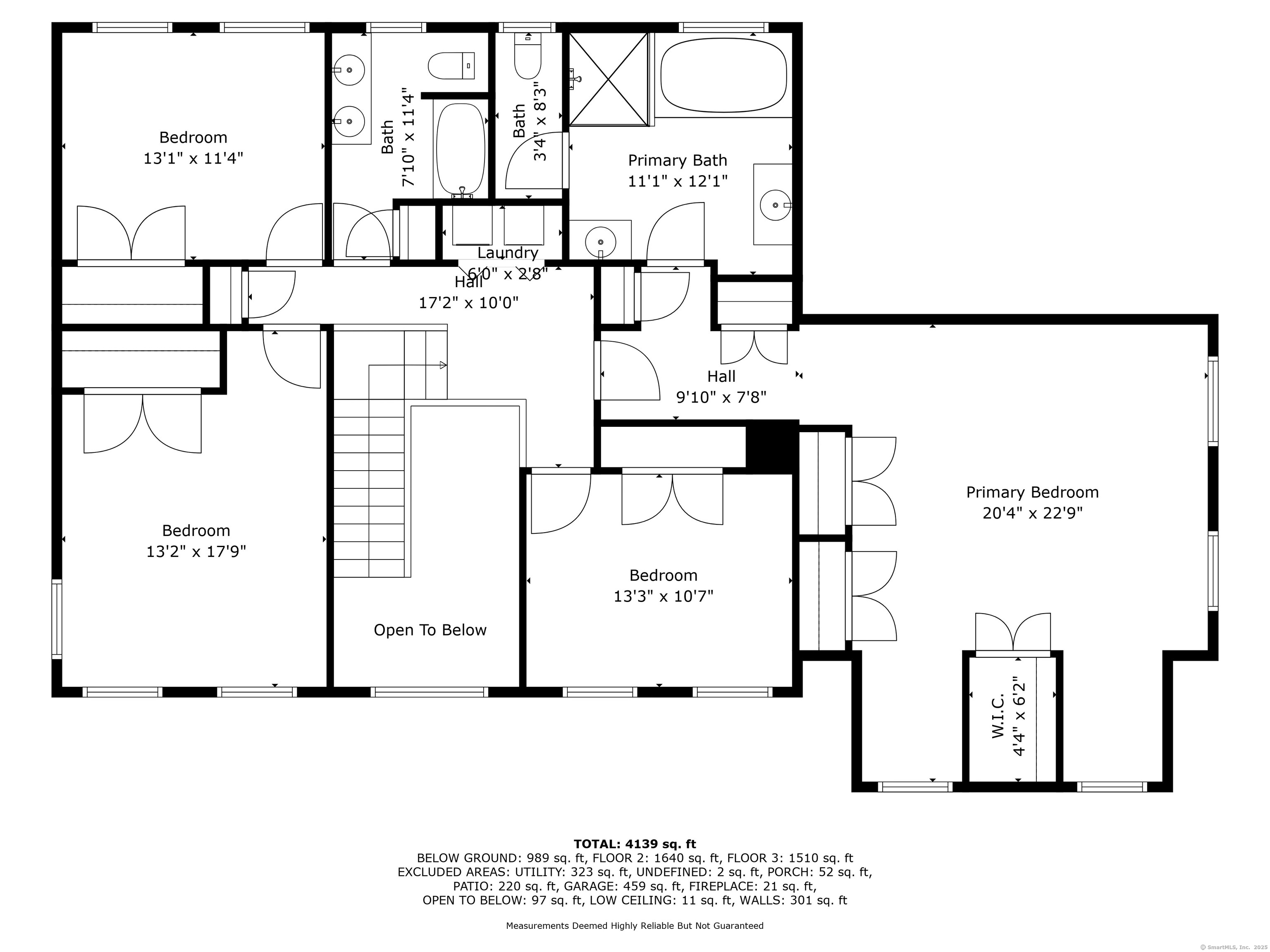 25 Samuelson Road