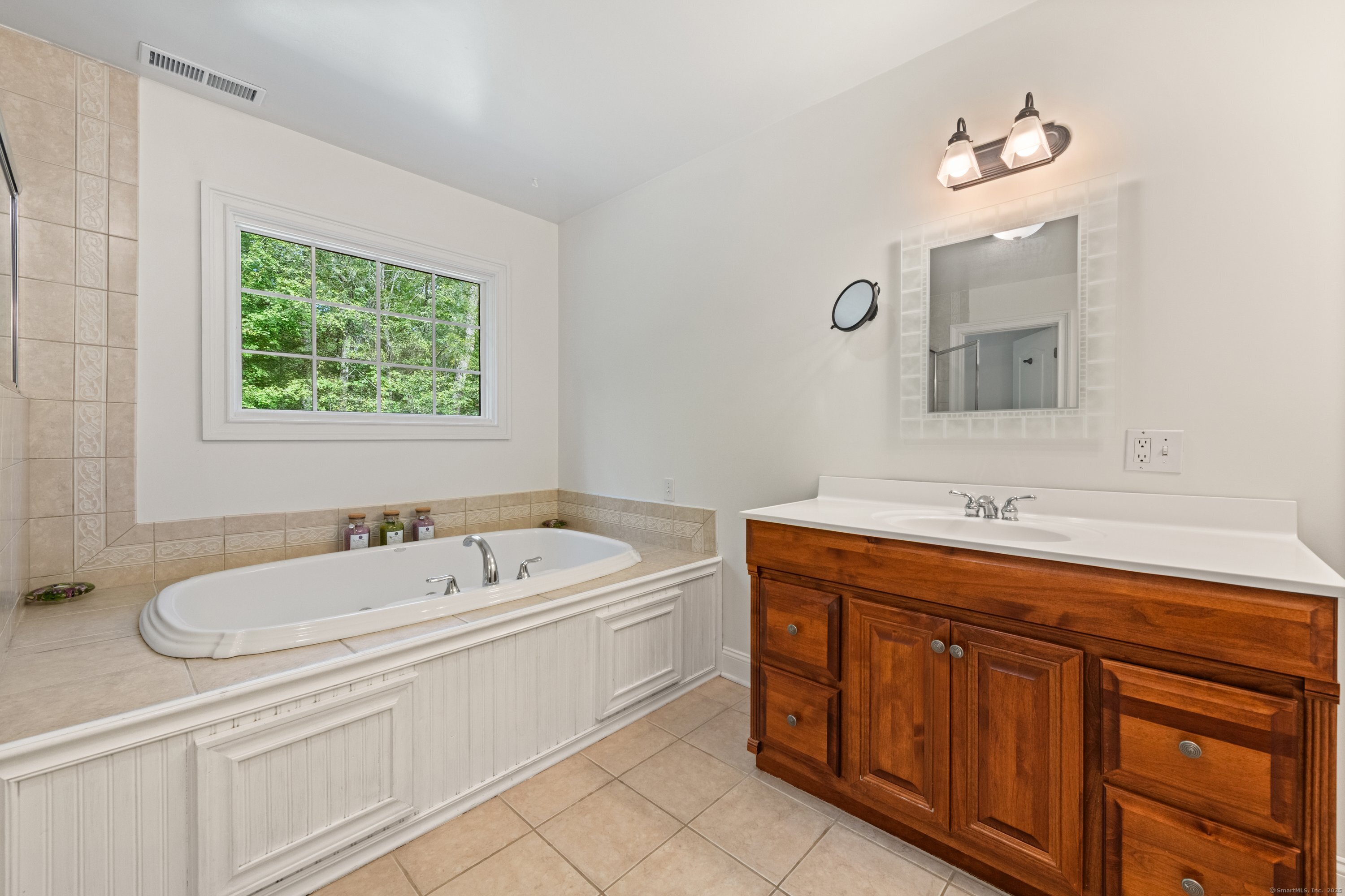 25 Samuelson Road