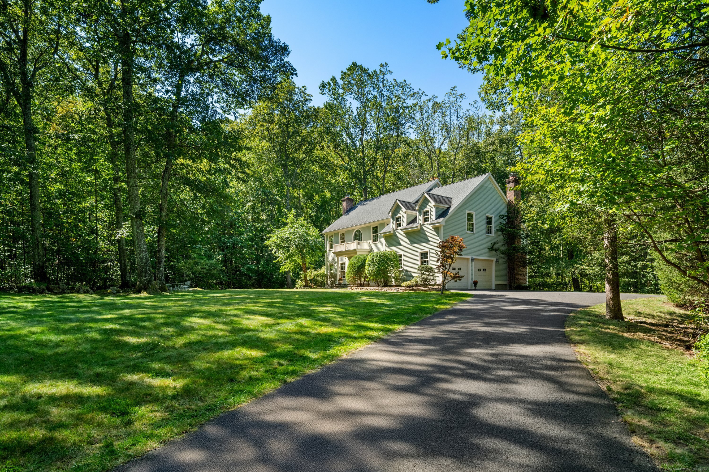 25 Samuelson Road