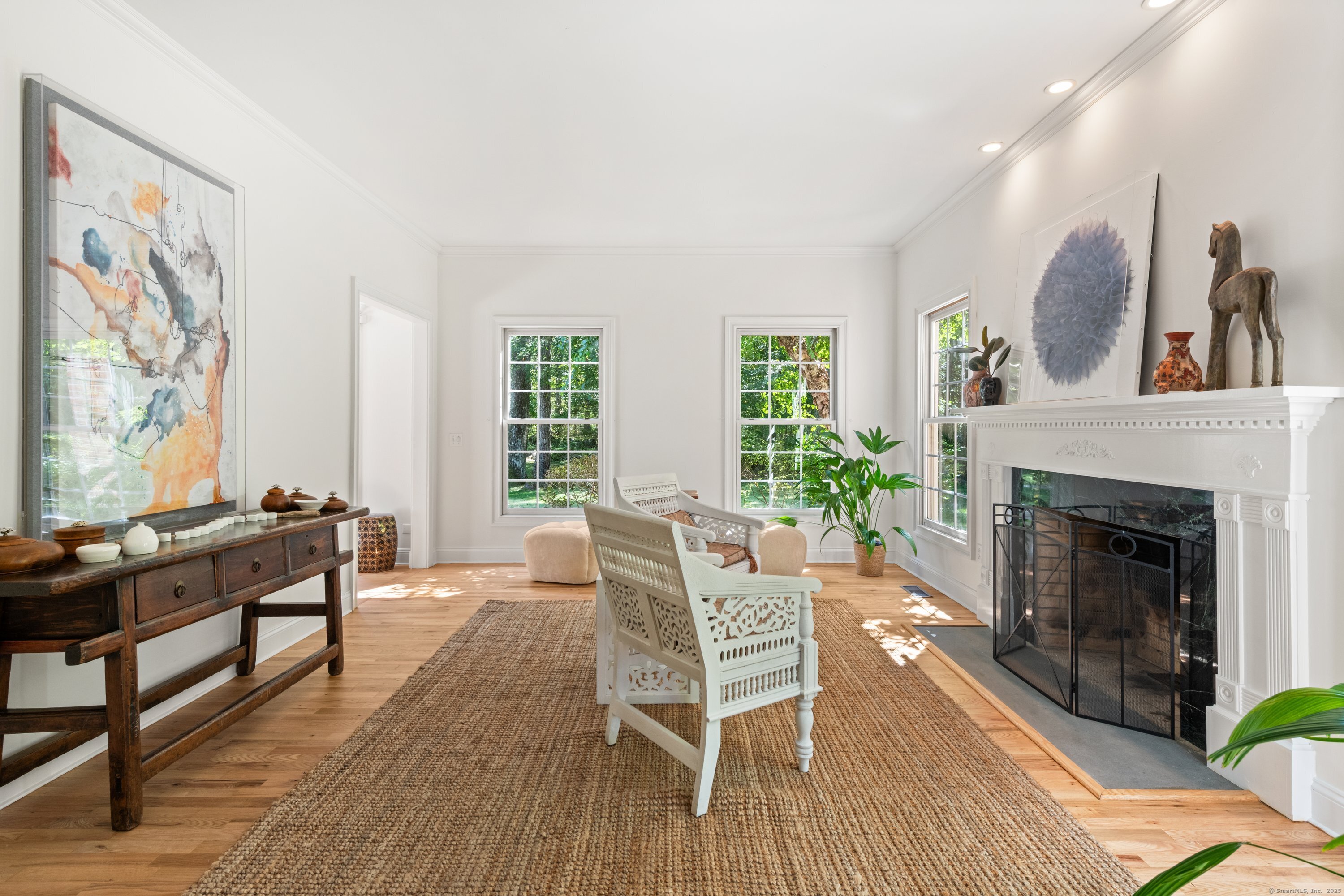 25 Samuelson Road