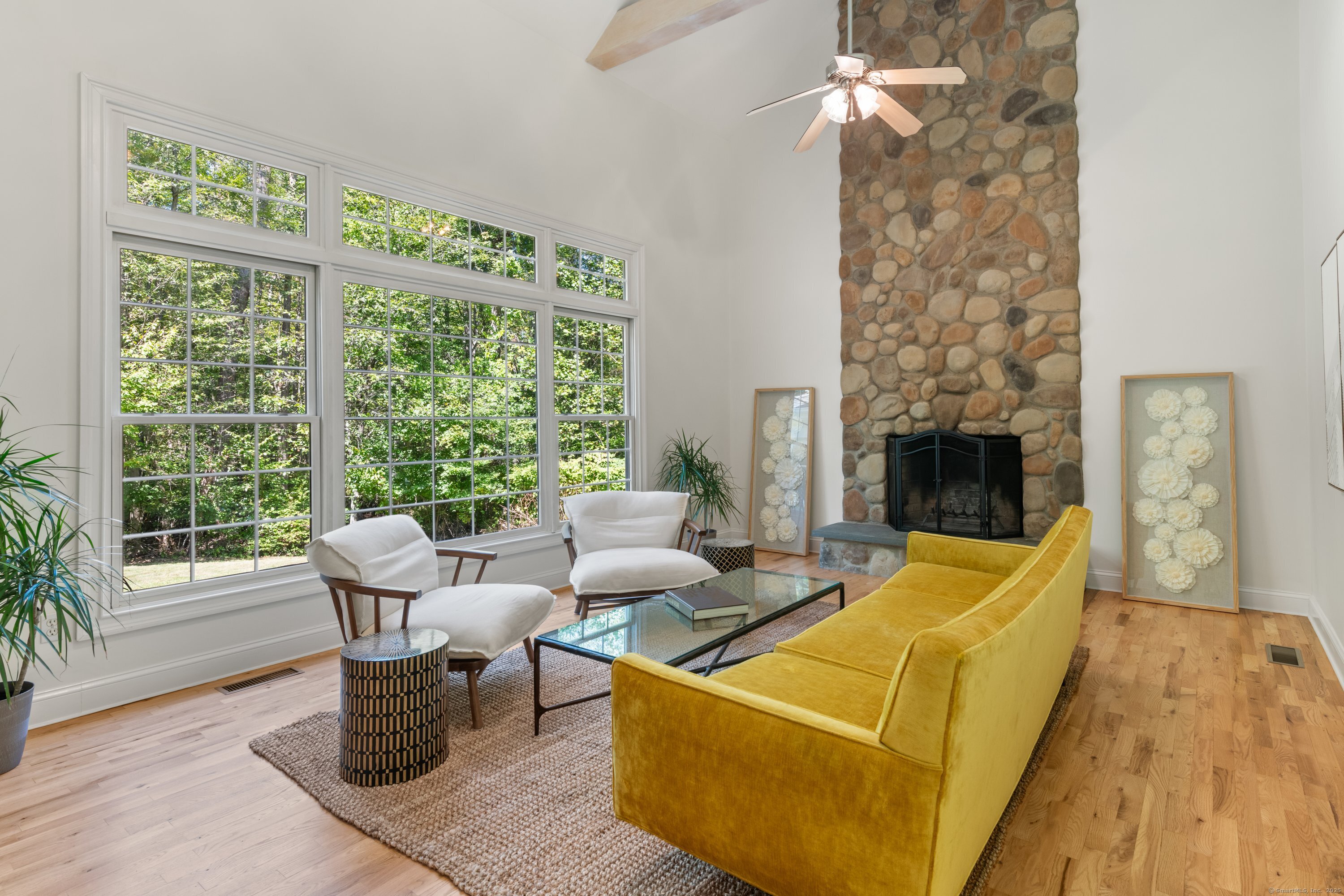 25 Samuelson Road