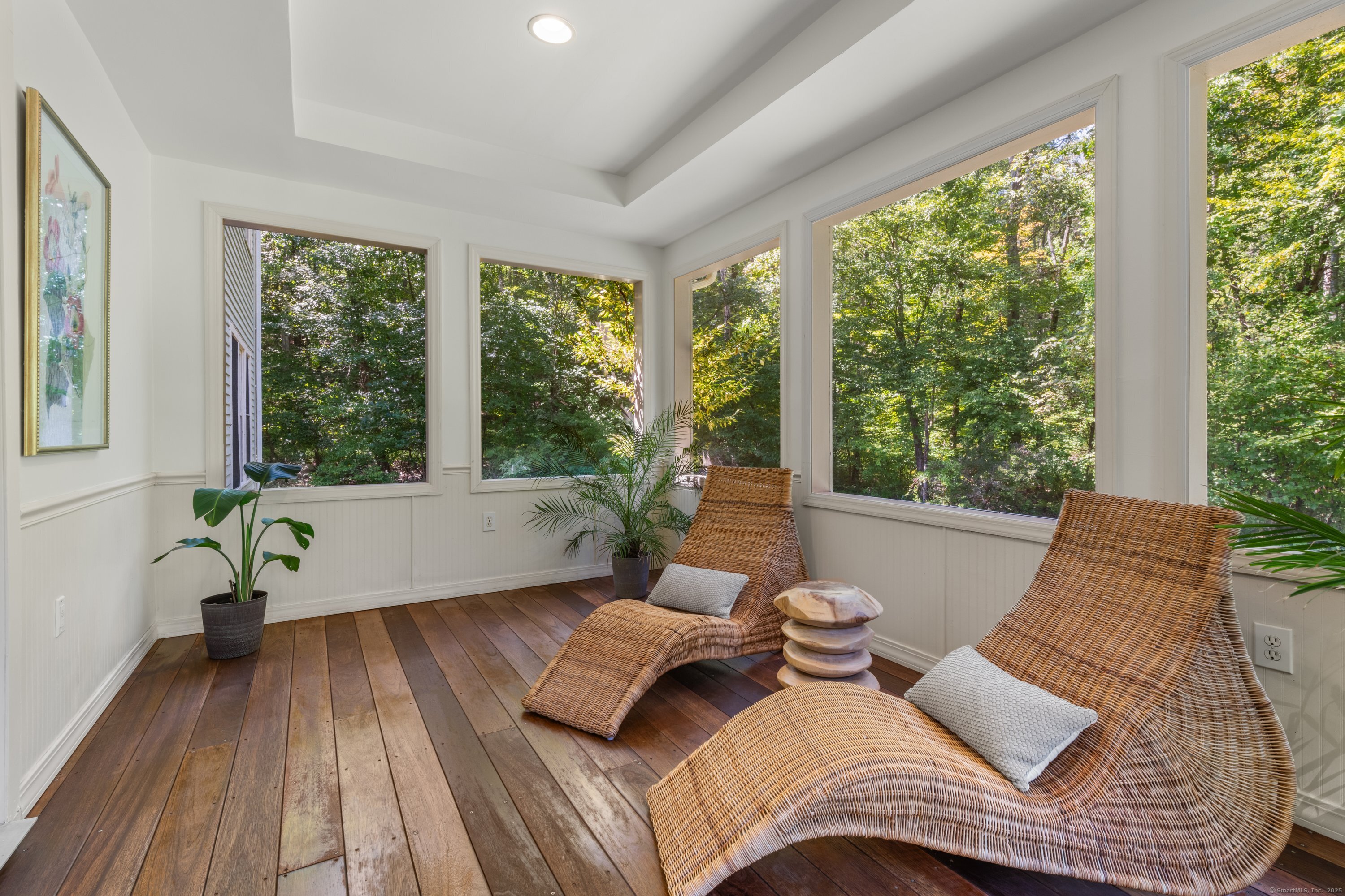 25 Samuelson Road
