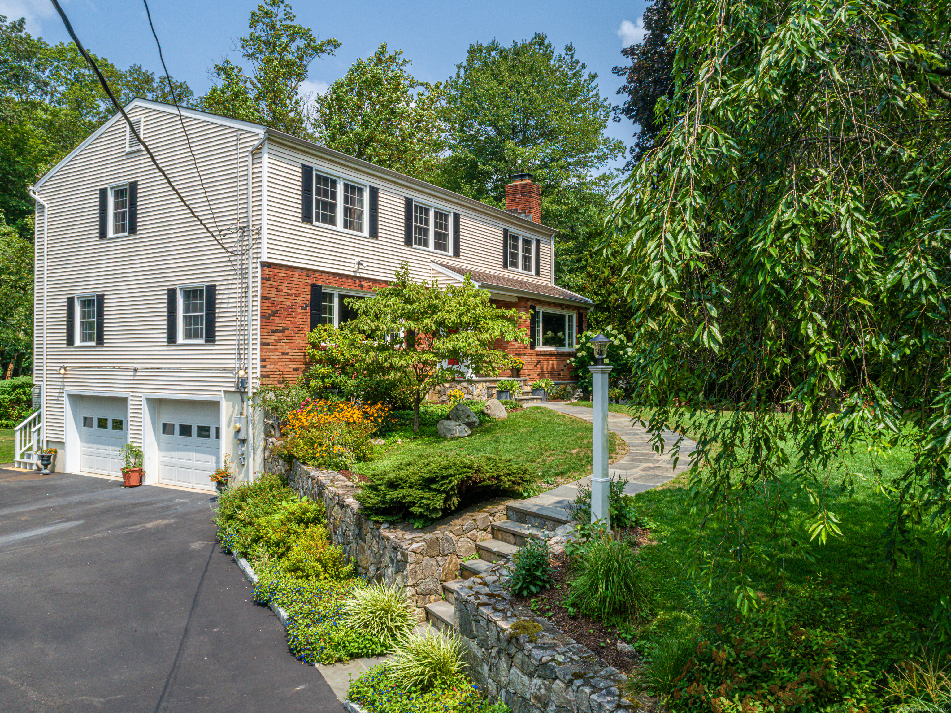 65 Malibu Road