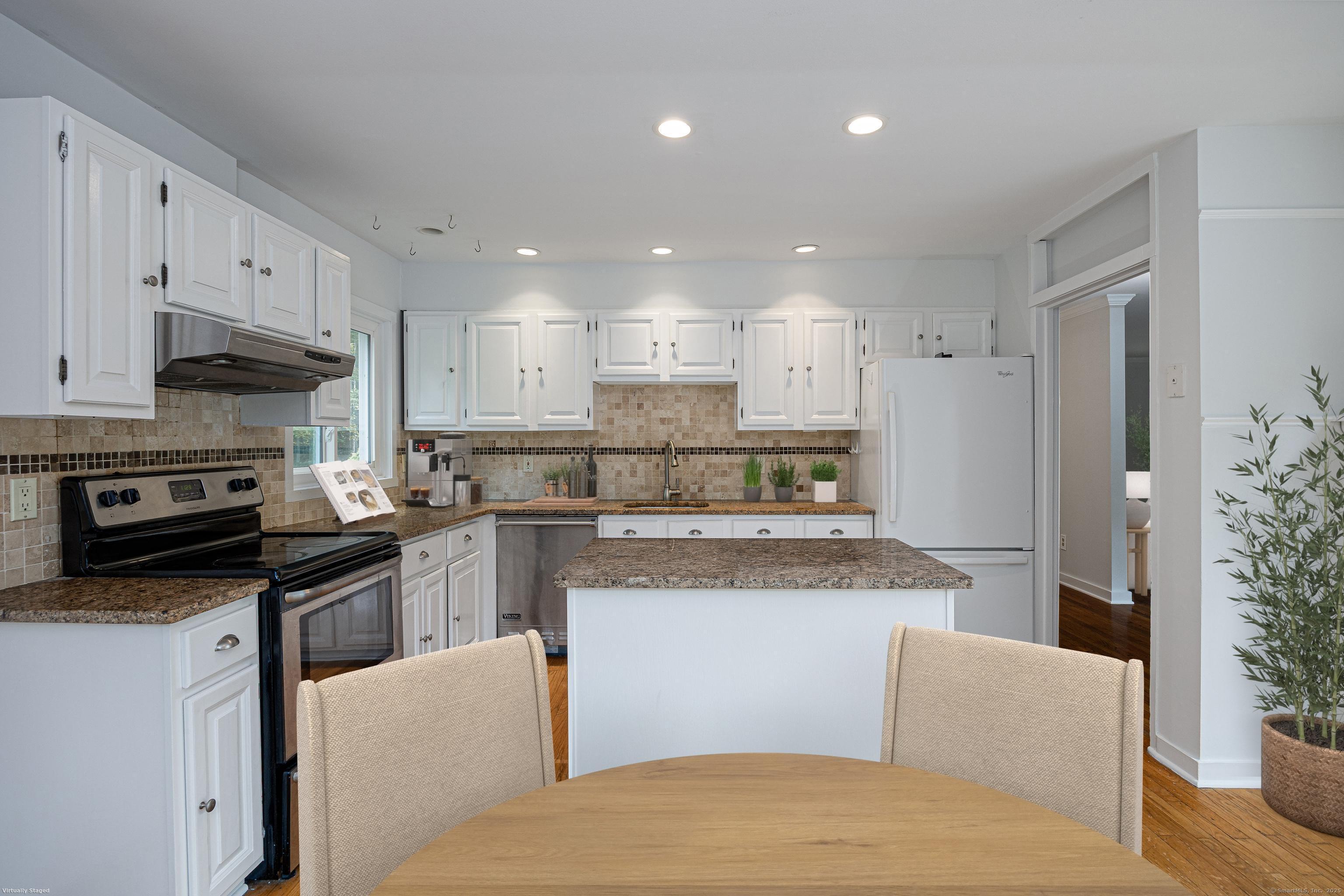 262 Mountain Road