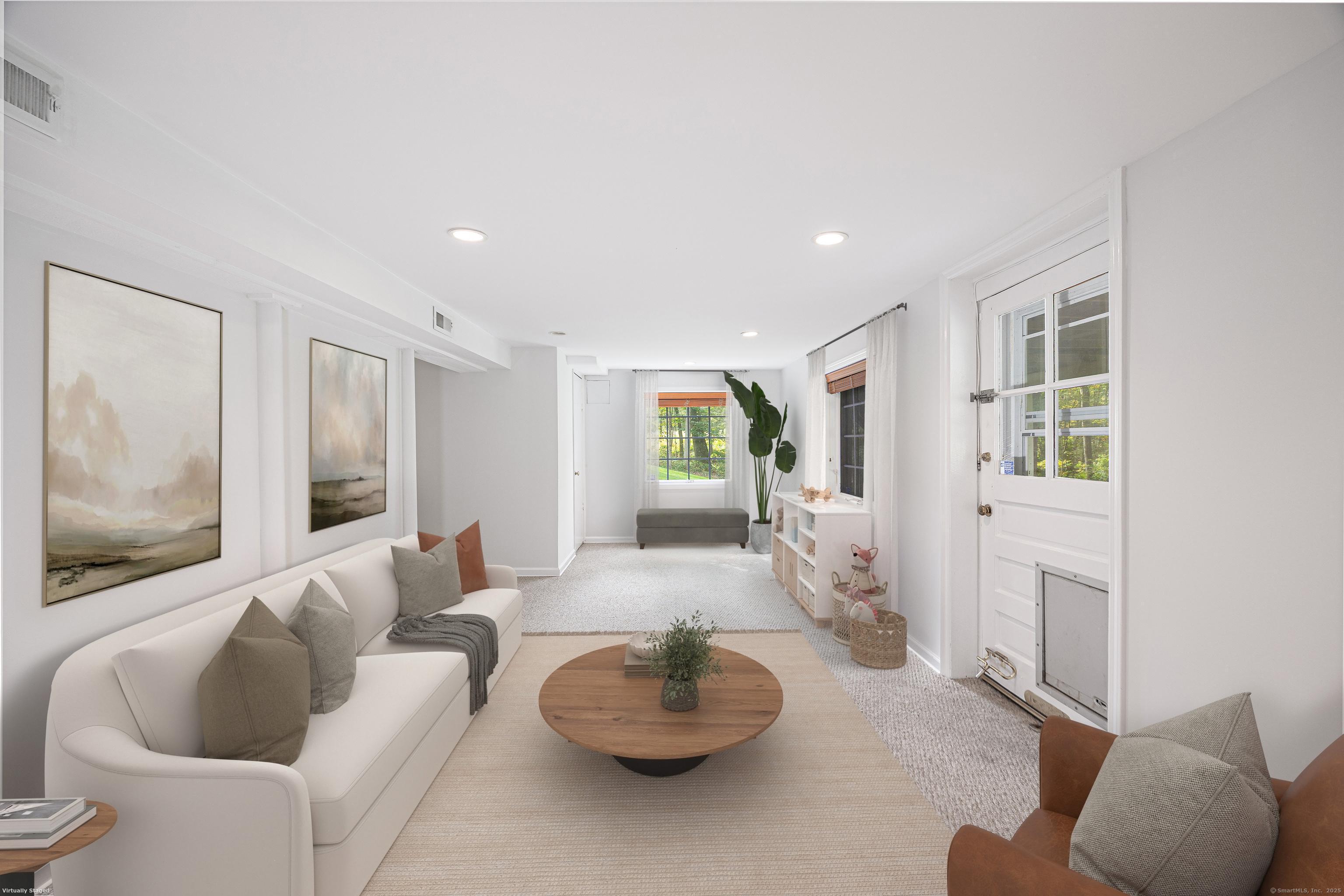 262 Mountain Road